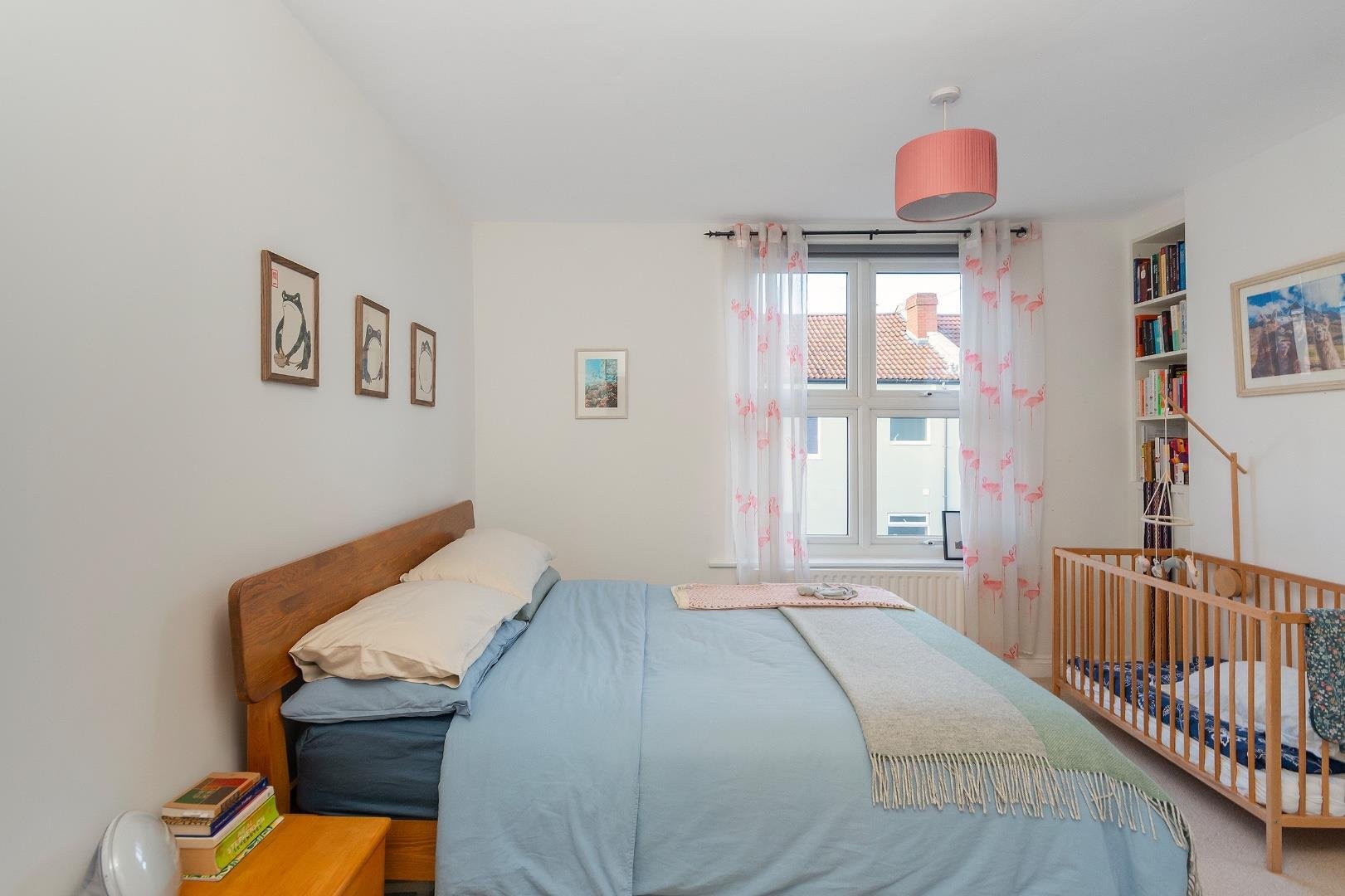 Stanley terrace bedminster 34531849 1 s8 tbr bedroom g
