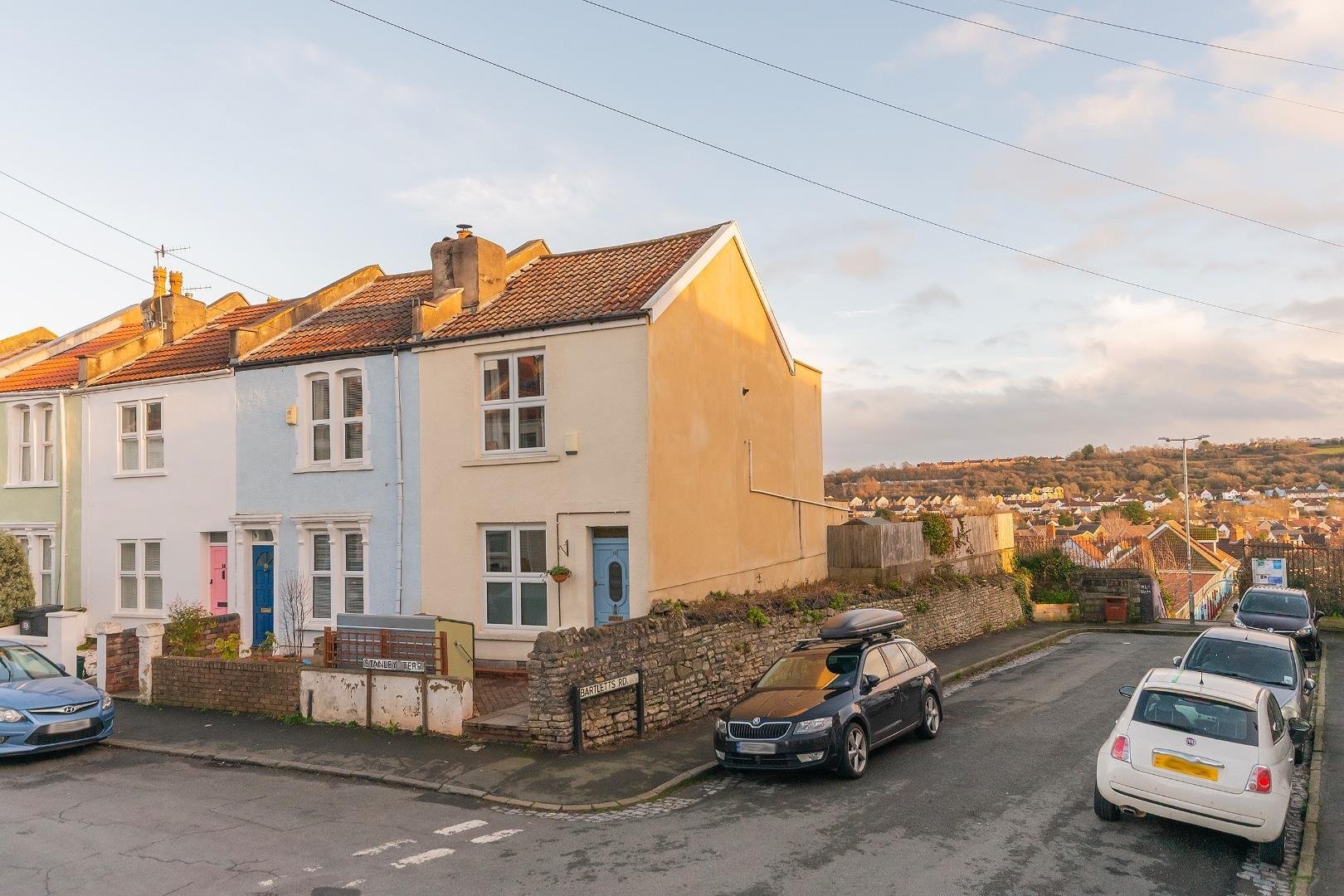 Stanley terrace bedminster 34531849 1 s8 tbr external b