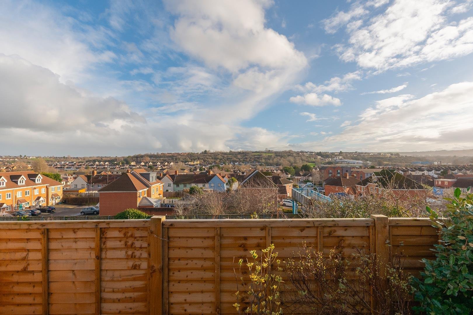 Stanley terrace bedminster 34531849 1 s8 tbr external g