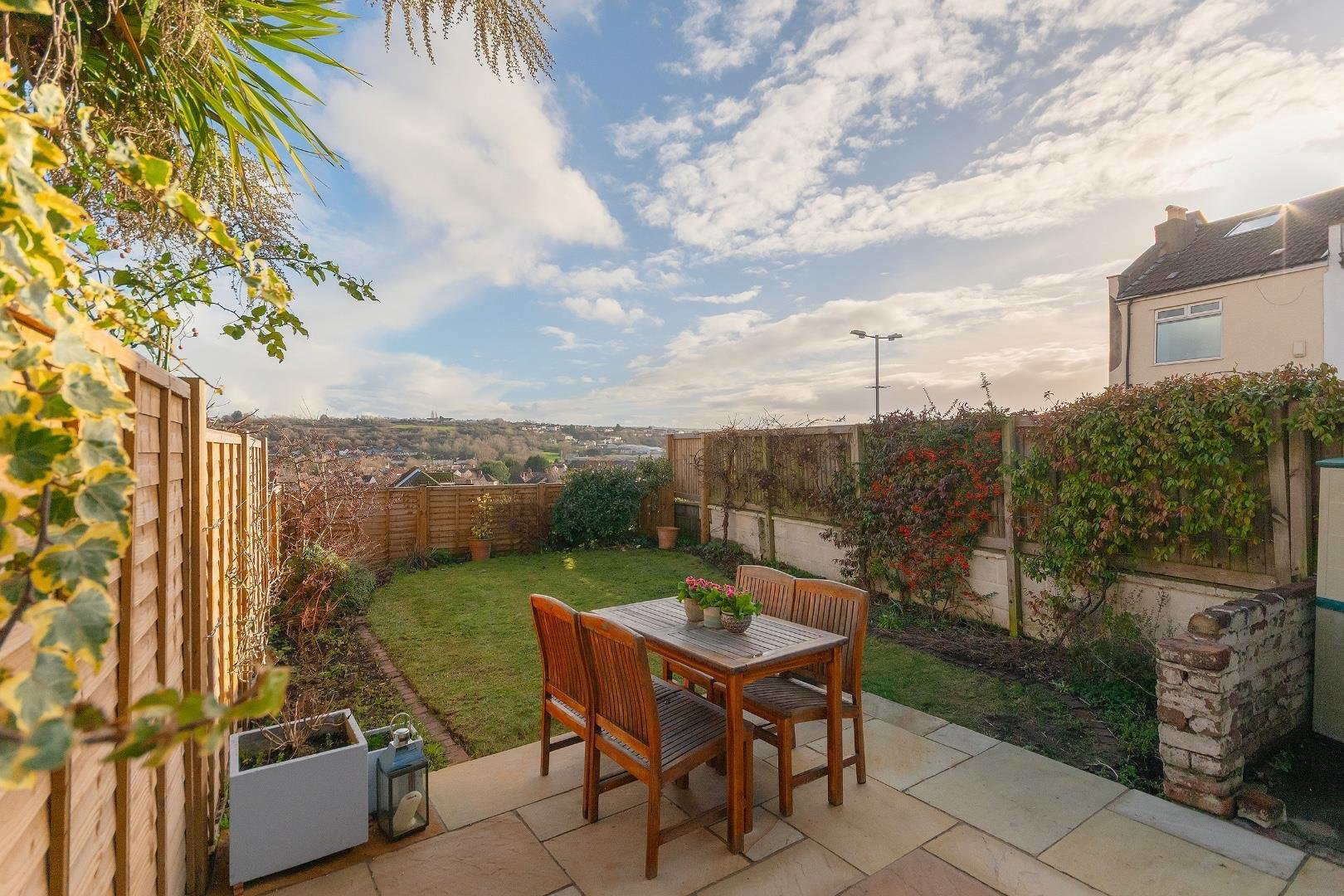 Stanley terrace bedminster 34531849 1 s8 tbr external h