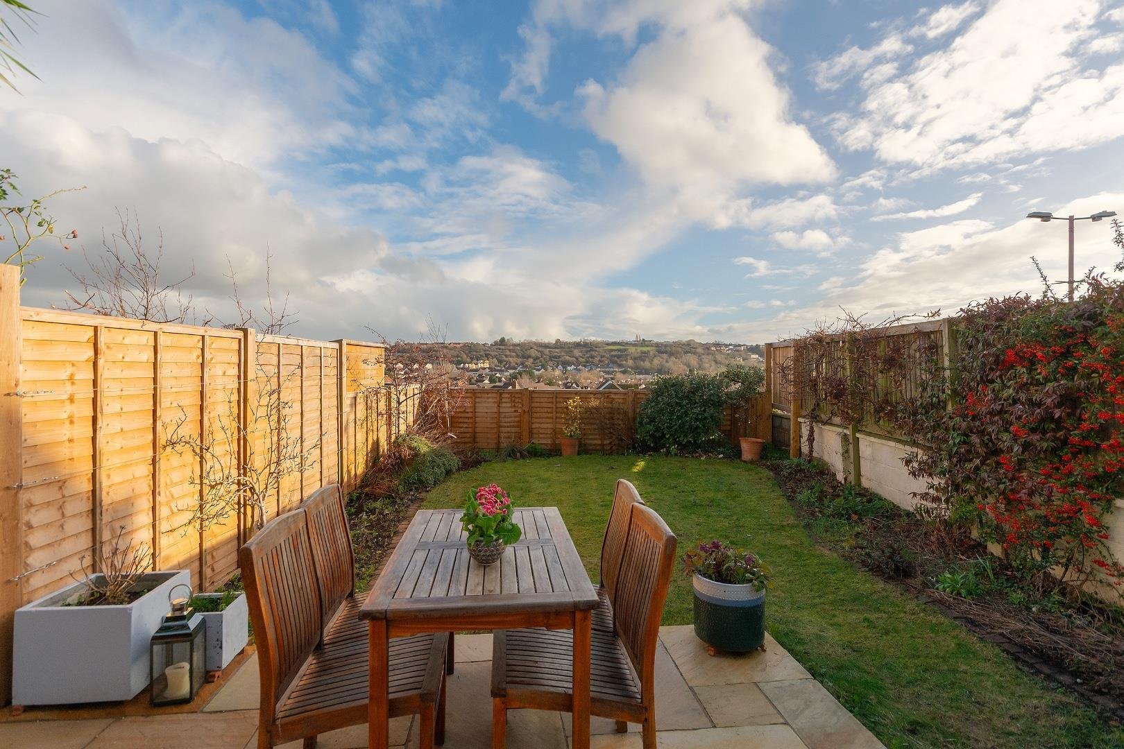 Stanley terrace bedminster 34531849 1 s8 tbr external i