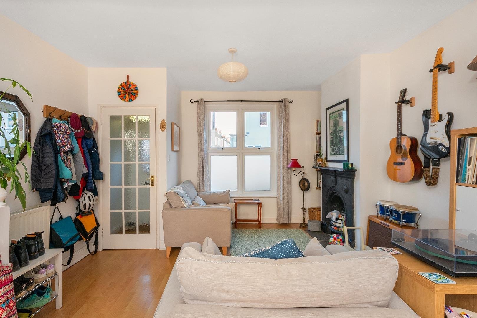 Stanley terrace bedminster 34531849 1 s8 tbr lounge diner c