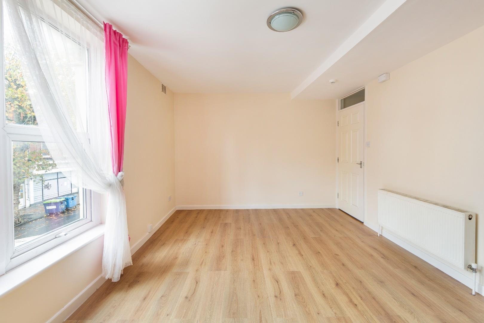 Stapleton road easton 30983406 13