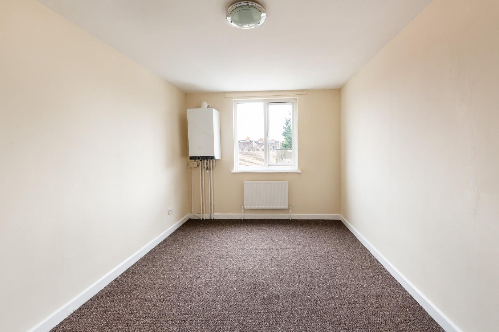 Stapleton road easton 30983406 2