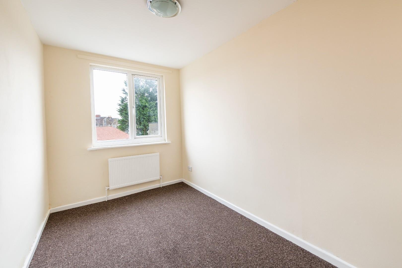 Stapleton road easton 30983406 4