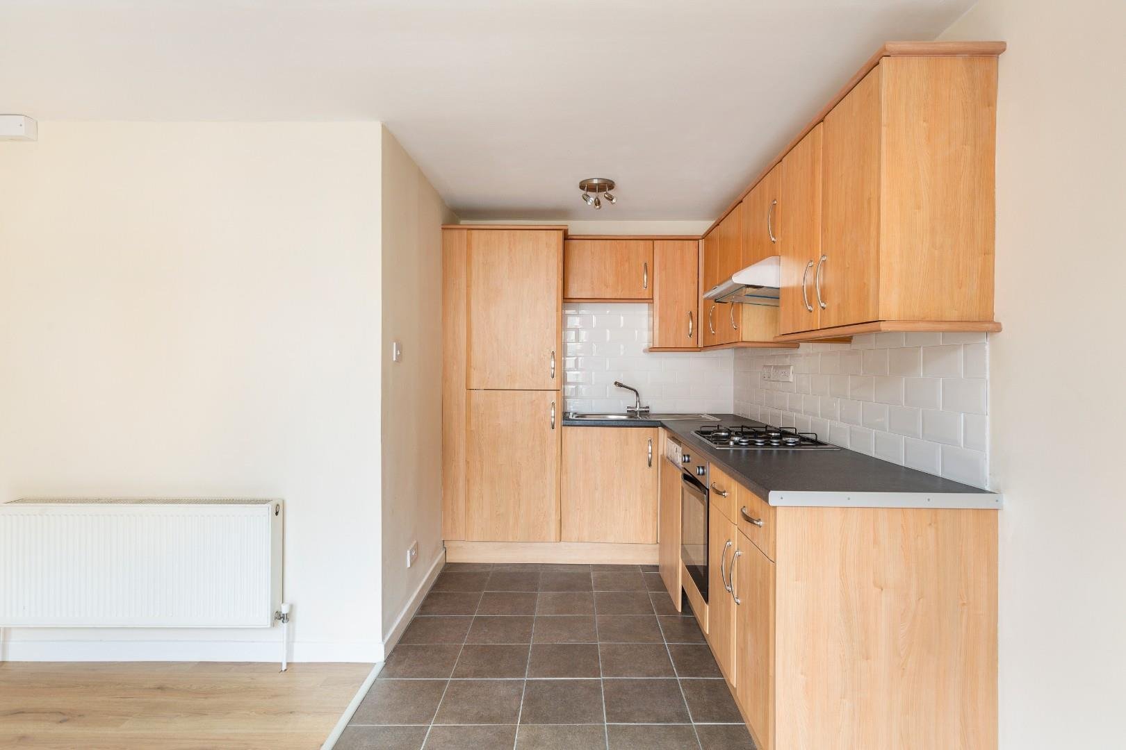 Stapleton road easton 30983406 5
