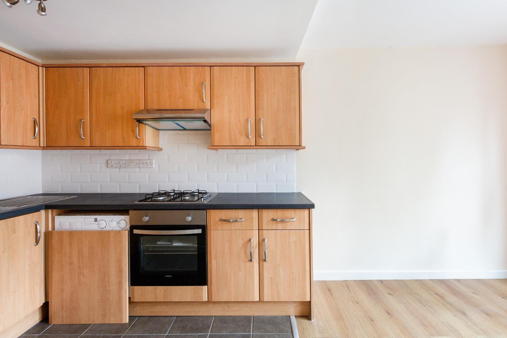 Stapleton road easton 30983406 6