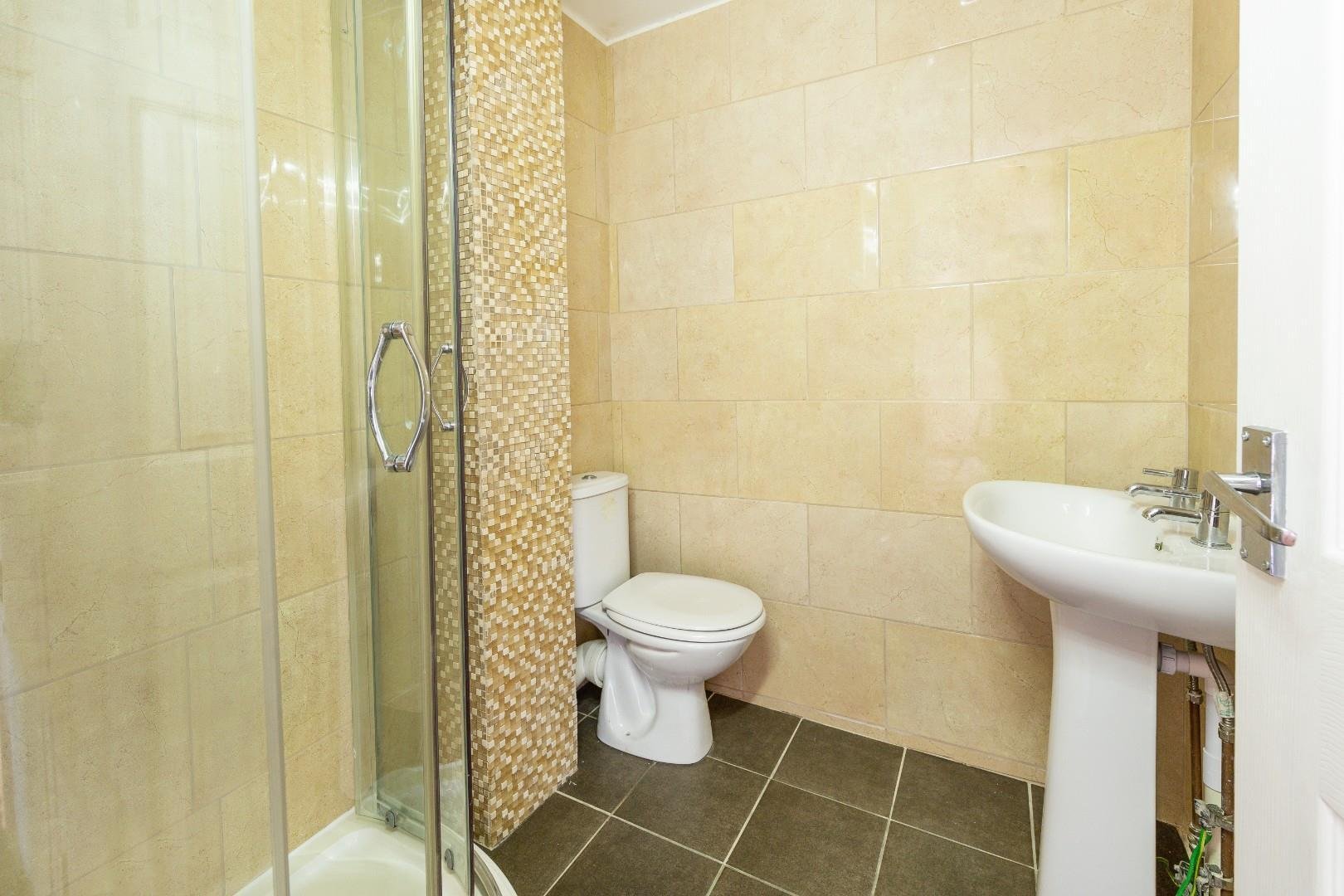 Stapleton road easton 30983406 7