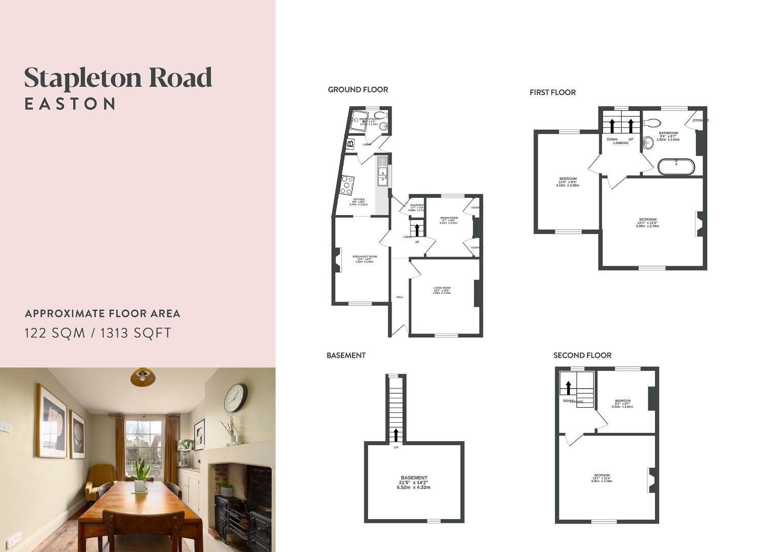Stapleton road easton 33827599 332 stapleton road floorplan