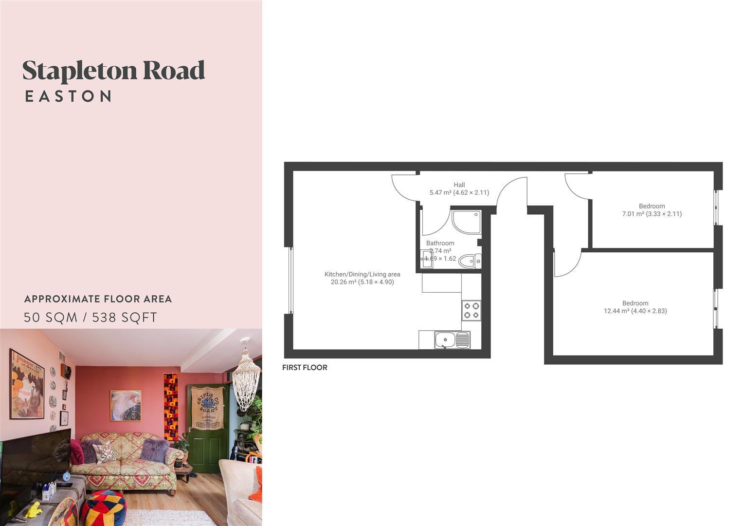 Stapleton road easton 34870336 stapletonroad