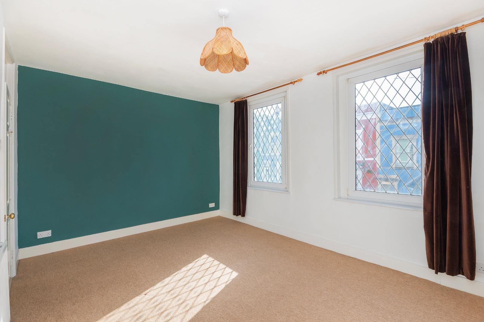 Stevens crescent totterdown 34158253 6 s1 ctn bedroom e