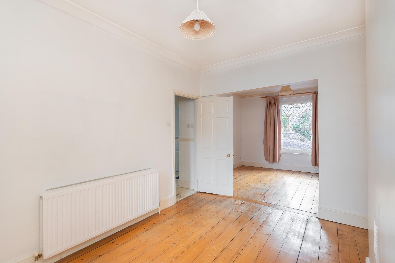 Stevens crescent totterdown 34158253 6 s1 ctn dining room a