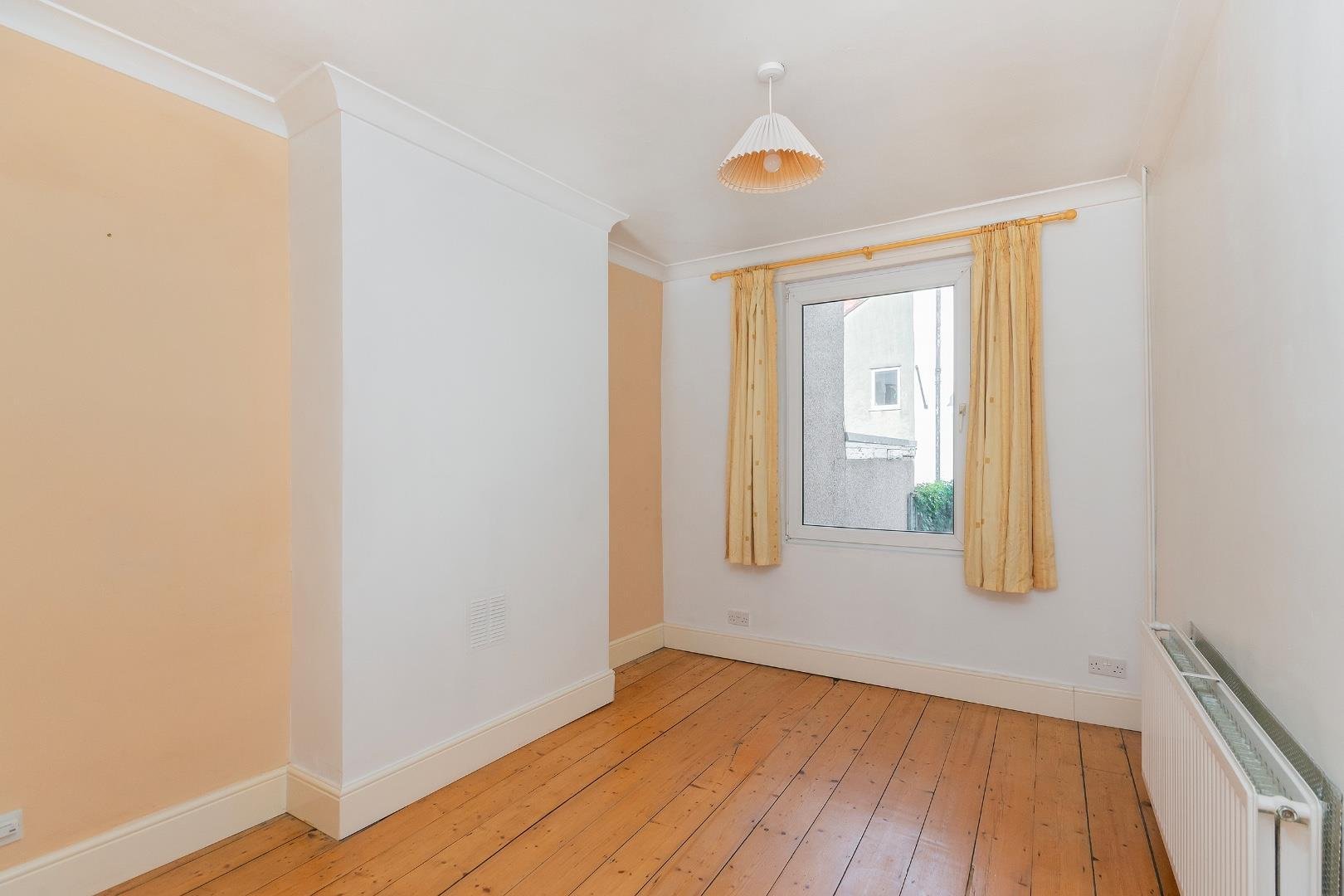 Stevens crescent totterdown 34158253 6 s1 ctn dining room b