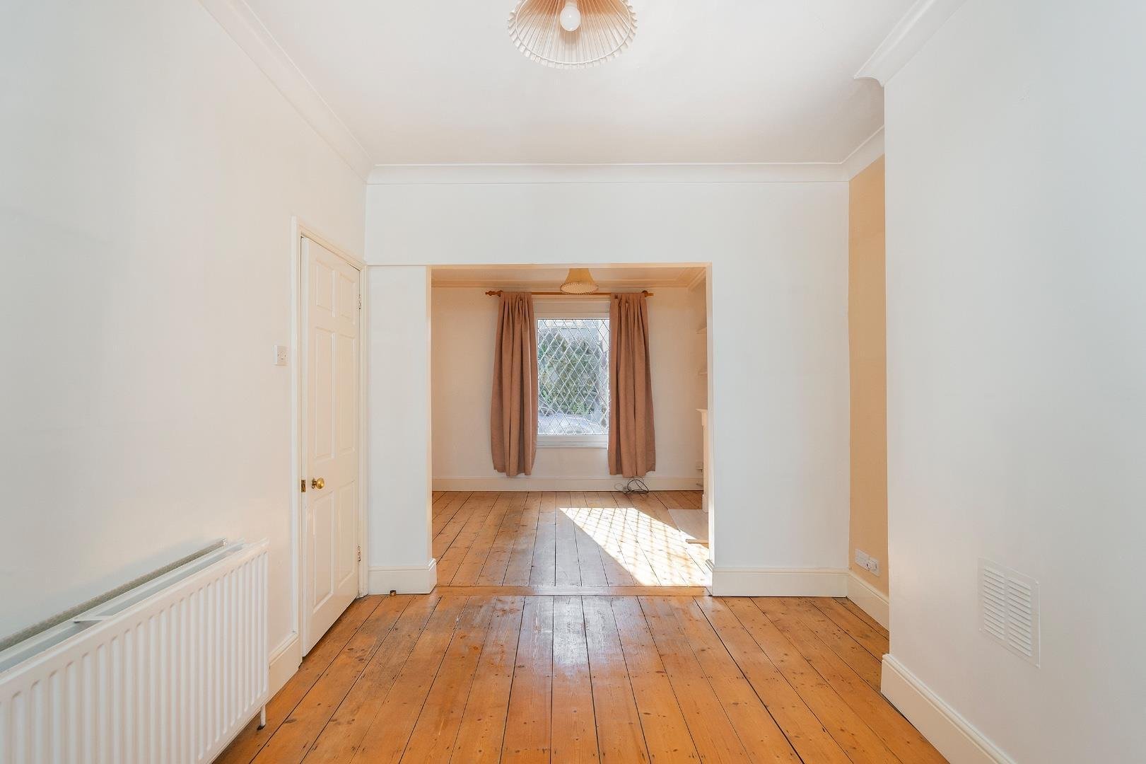 Stevens crescent totterdown 34158253 6 s1 ctn dining room c