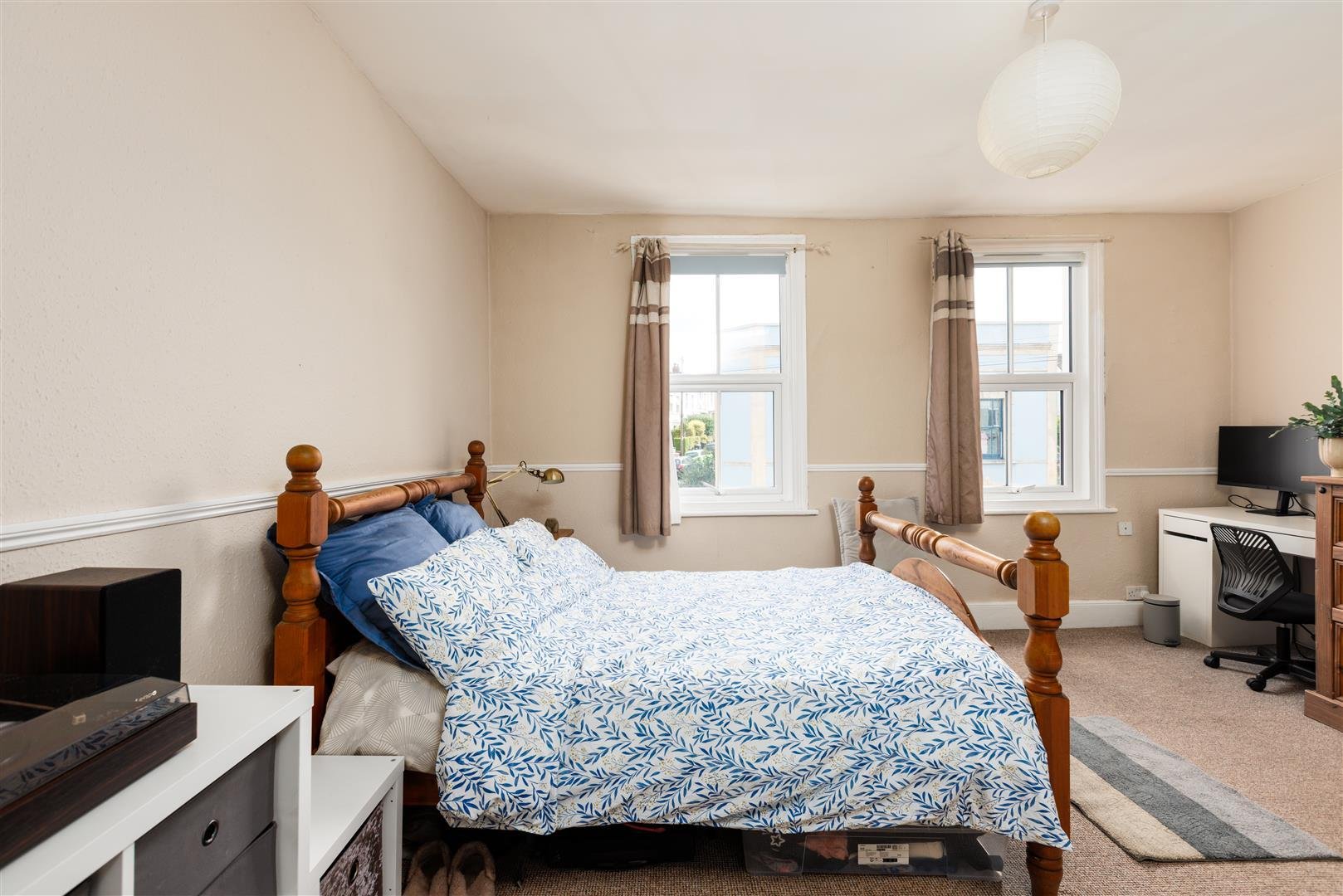 Stevens crescent totterdown 34794127 41 stevens crescent 1