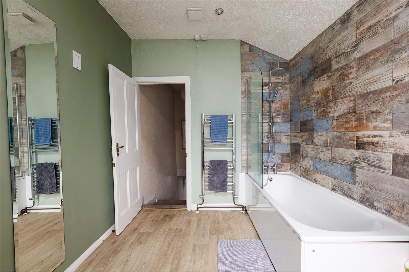 Stevens crescent totterdown 34794127 41 stevens crescent 11
