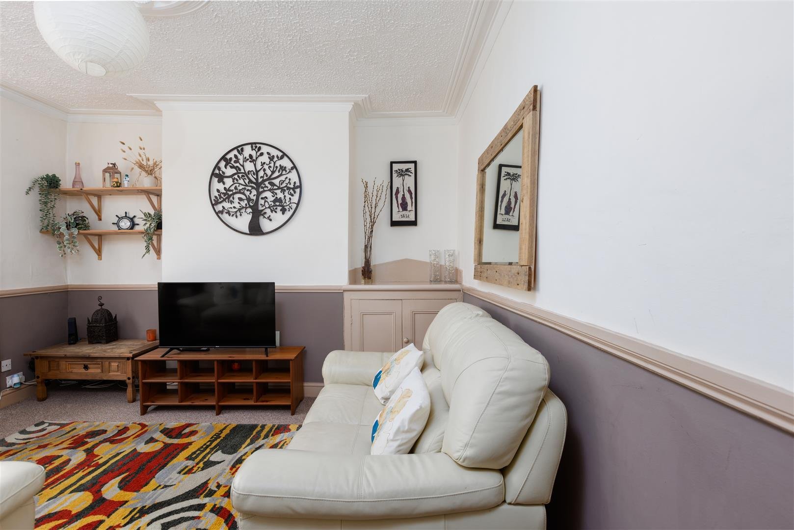 Stevens crescent totterdown 34794127 41 stevens crescent 12
