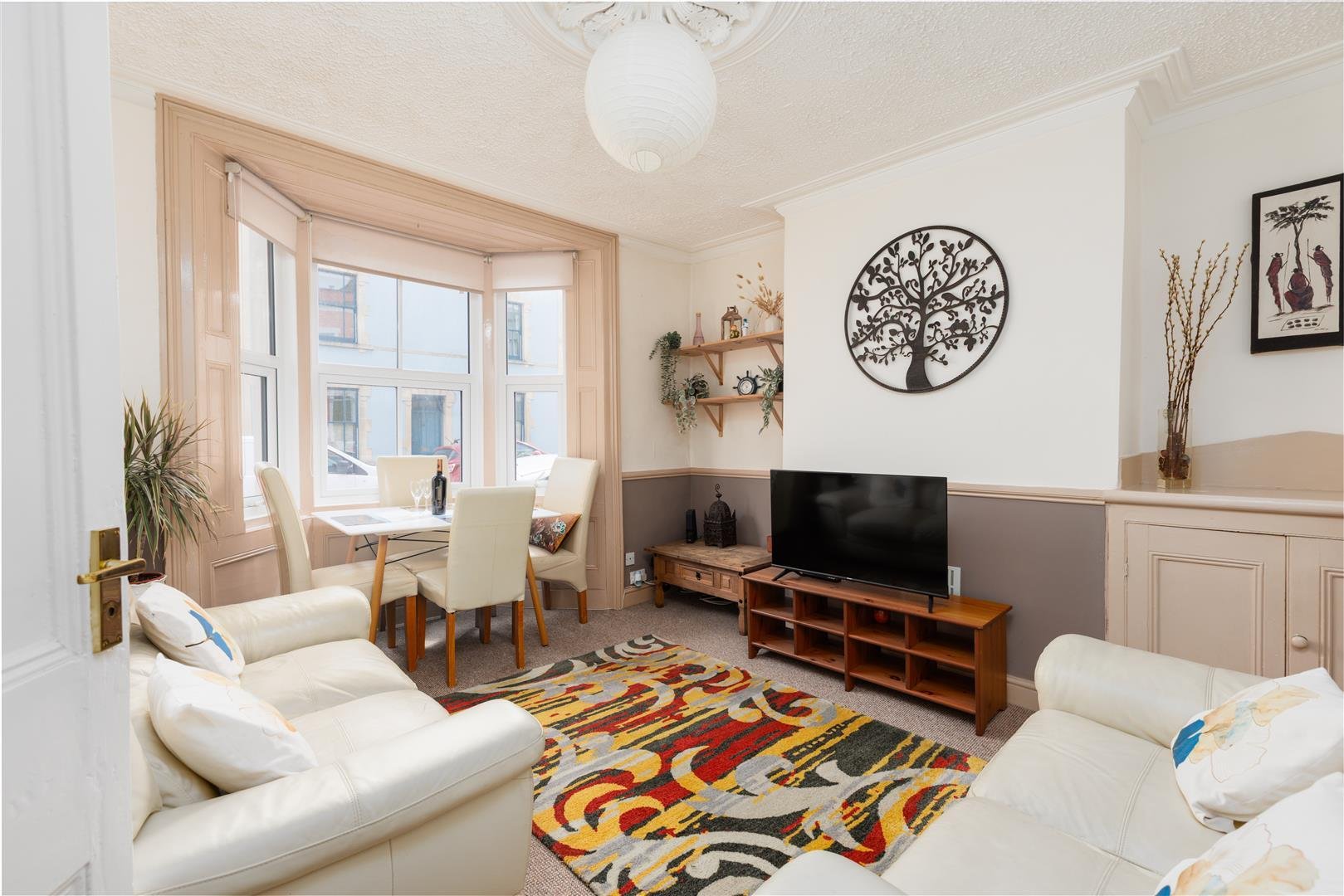 Stevens crescent totterdown 34794127 41 stevens crescent 13
