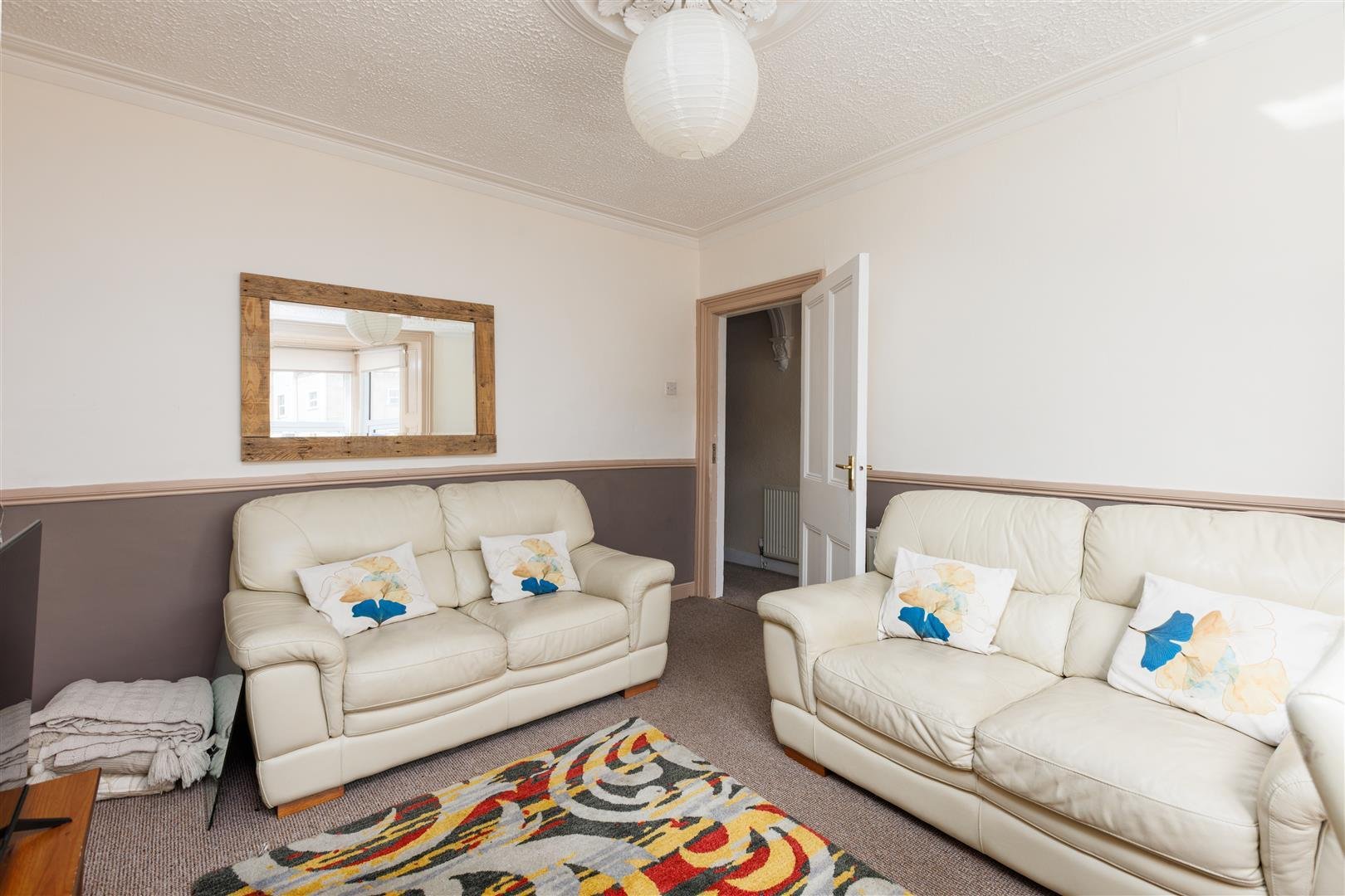 Stevens crescent totterdown 34794127 41 stevens crescent 15
