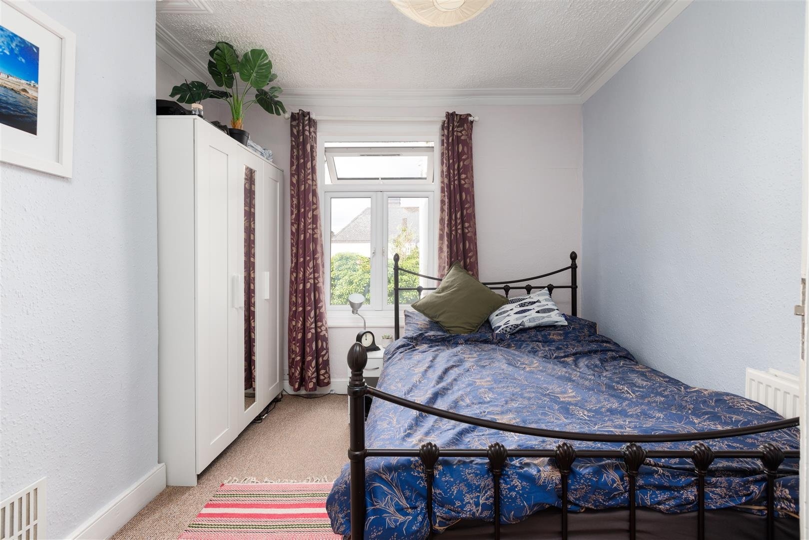 Stevens crescent totterdown 34794127 41 stevens crescent 17