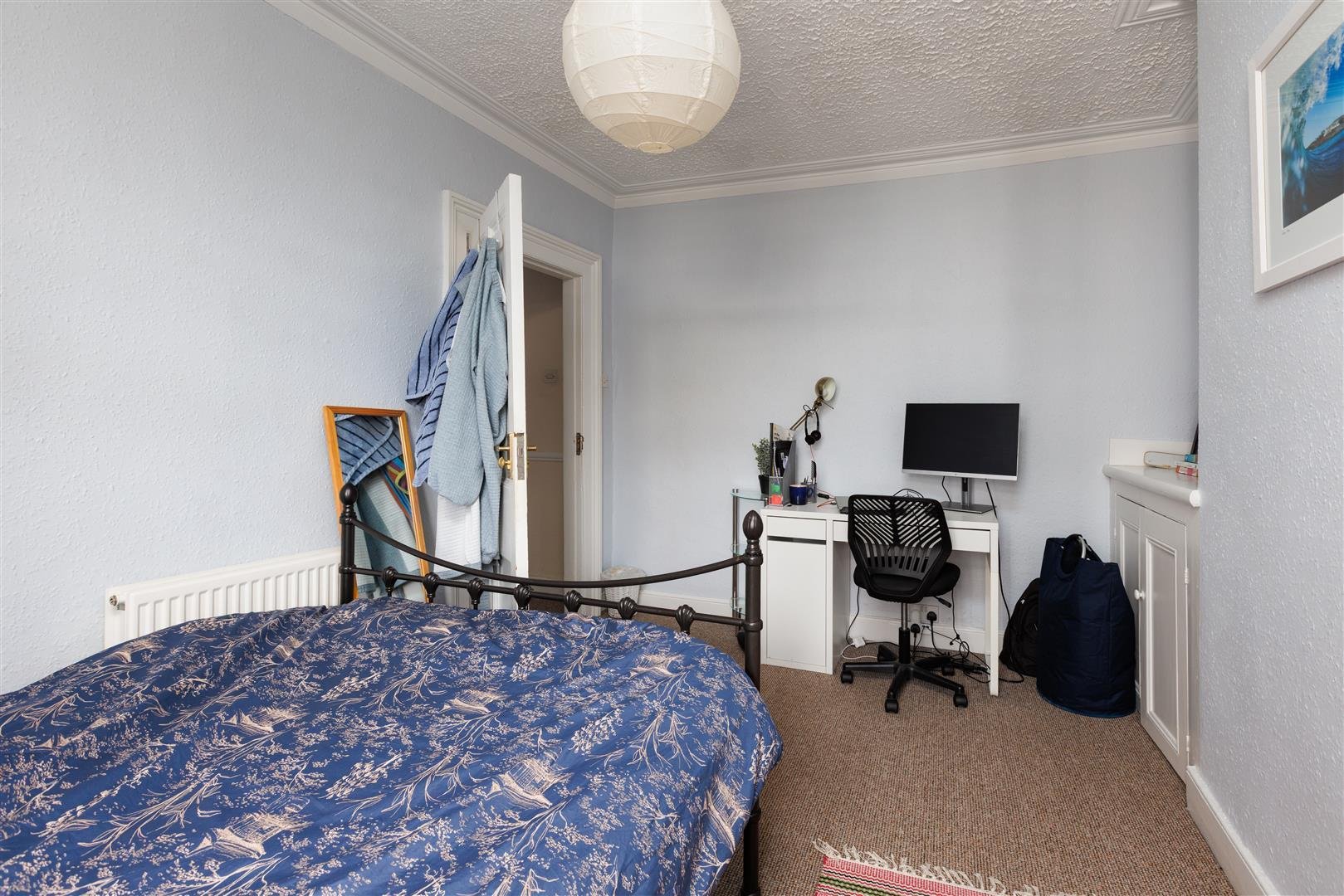 Stevens crescent totterdown 34794127 41 stevens crescent 18