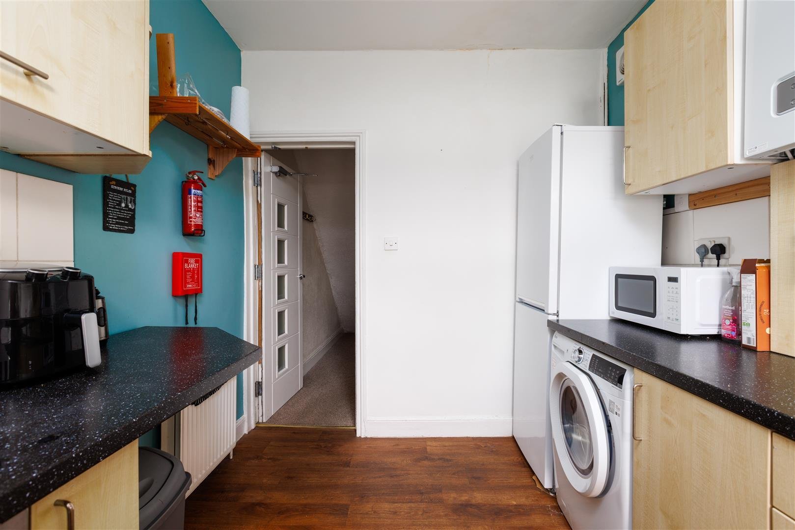 Stevens crescent totterdown 34794127 41 stevens crescent 19