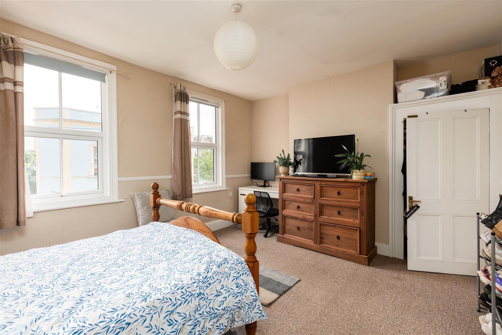 Stevens crescent totterdown 34794127 41 stevens crescent 2