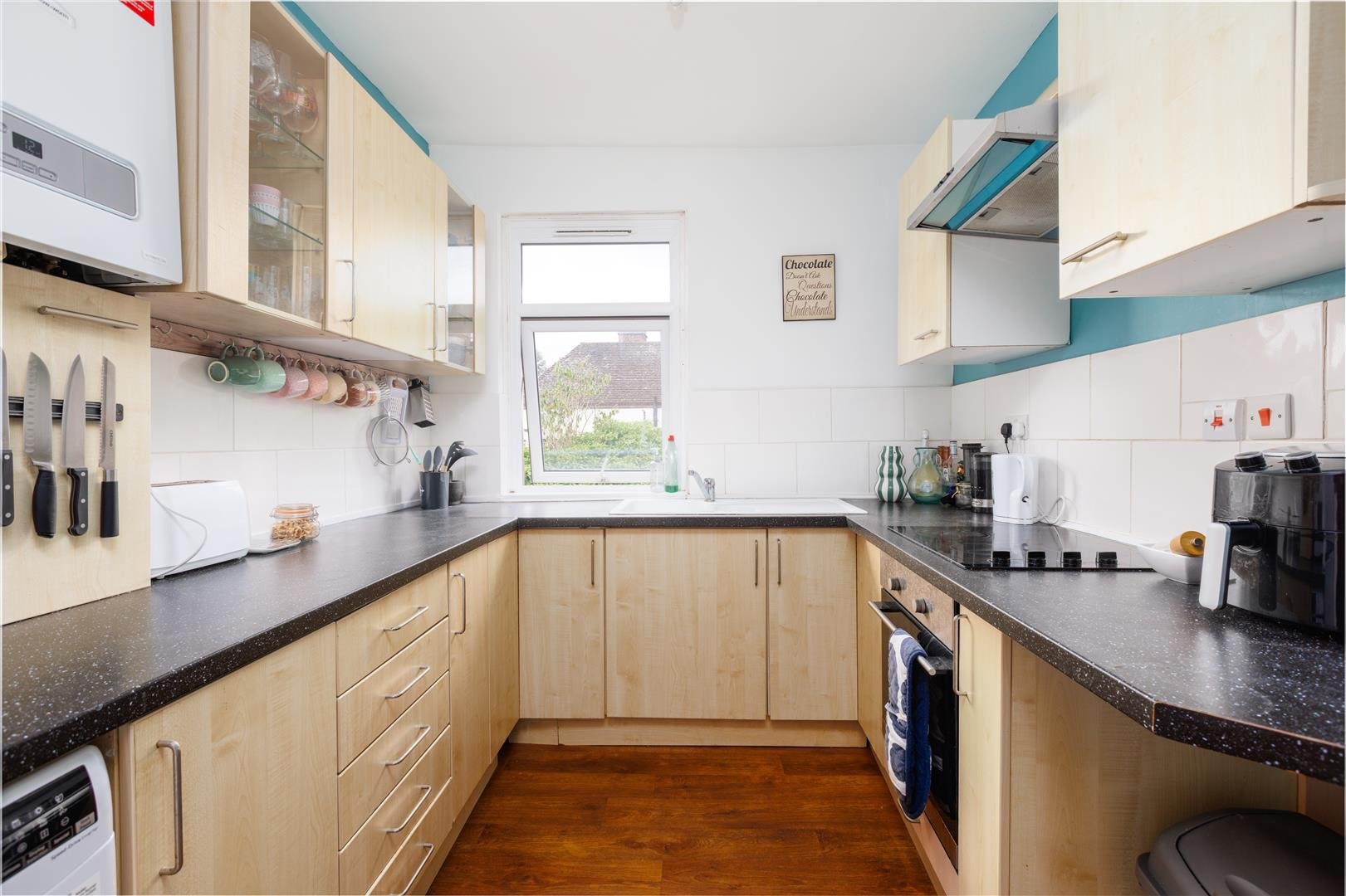 Stevens crescent totterdown 34794127 41 stevens crescent 20