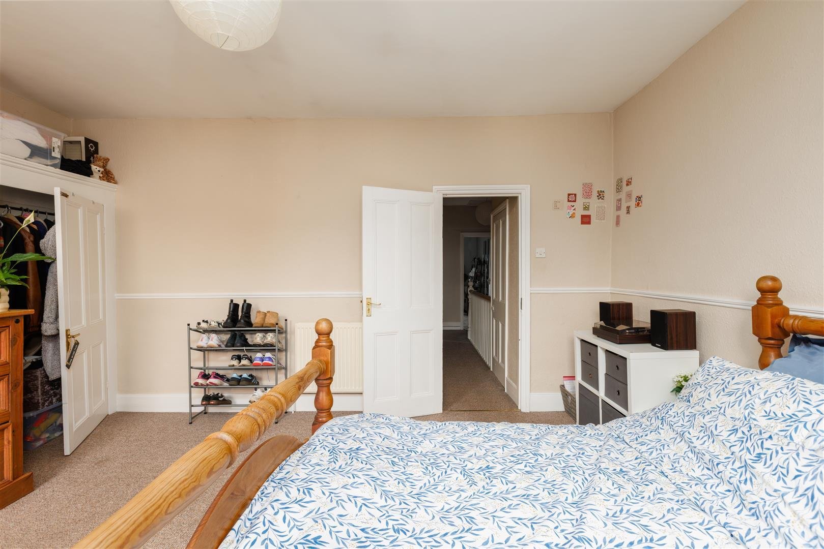 Stevens crescent totterdown 34794127 41 stevens crescent 4