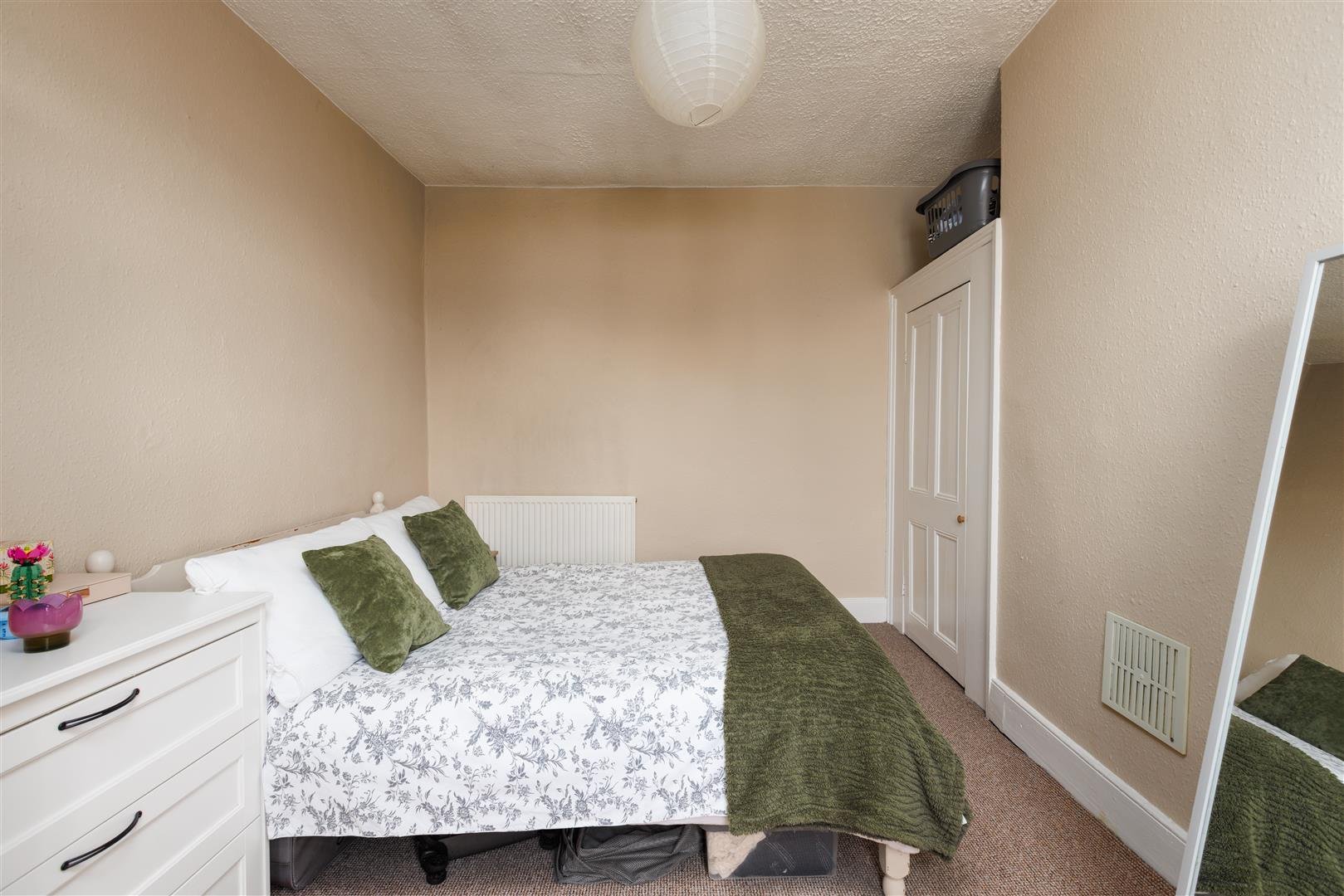Stevens crescent totterdown 34794127 41 stevens crescent 6