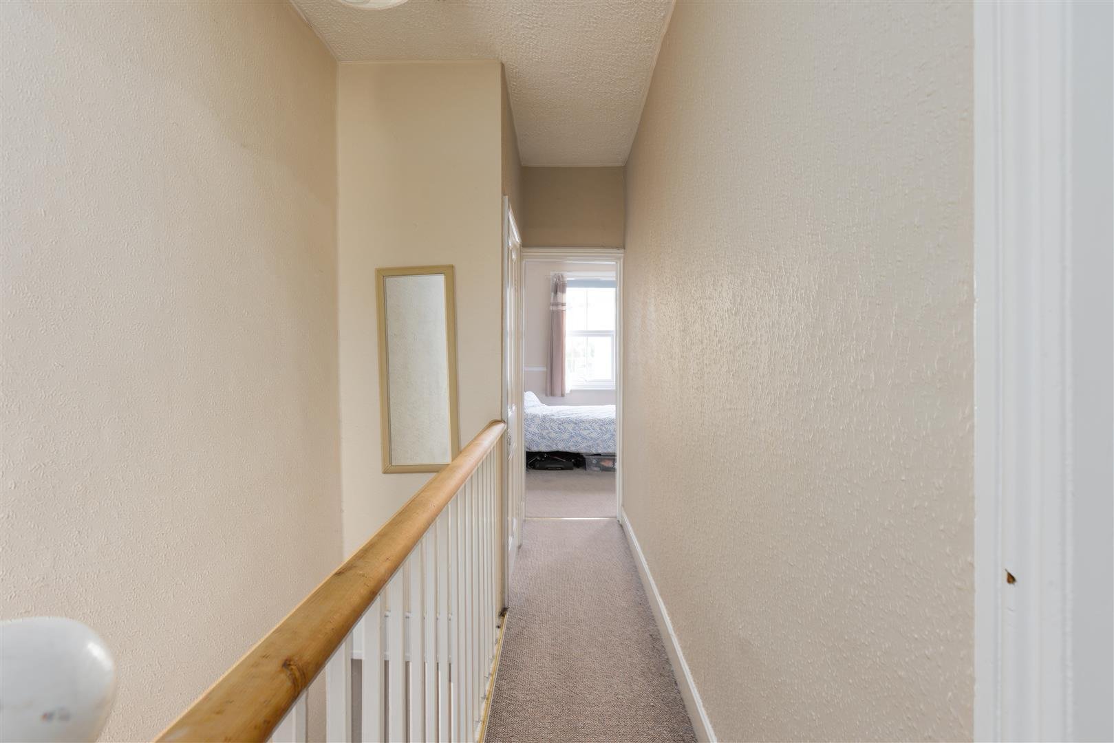 Stevens crescent totterdown 34794127 41 stevens crescent 8
