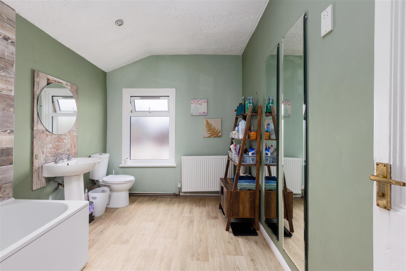 Stevens crescent totterdown 34794127 41 stevens crescent 9