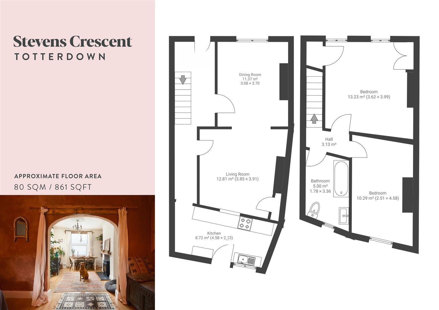 Stevens crescent totterdown 34812536 stevens