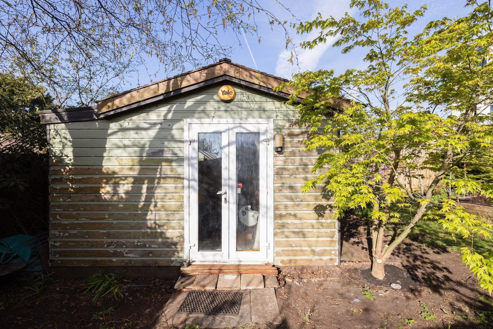 Stonebridge park eastville 33815911 cd7 a5418