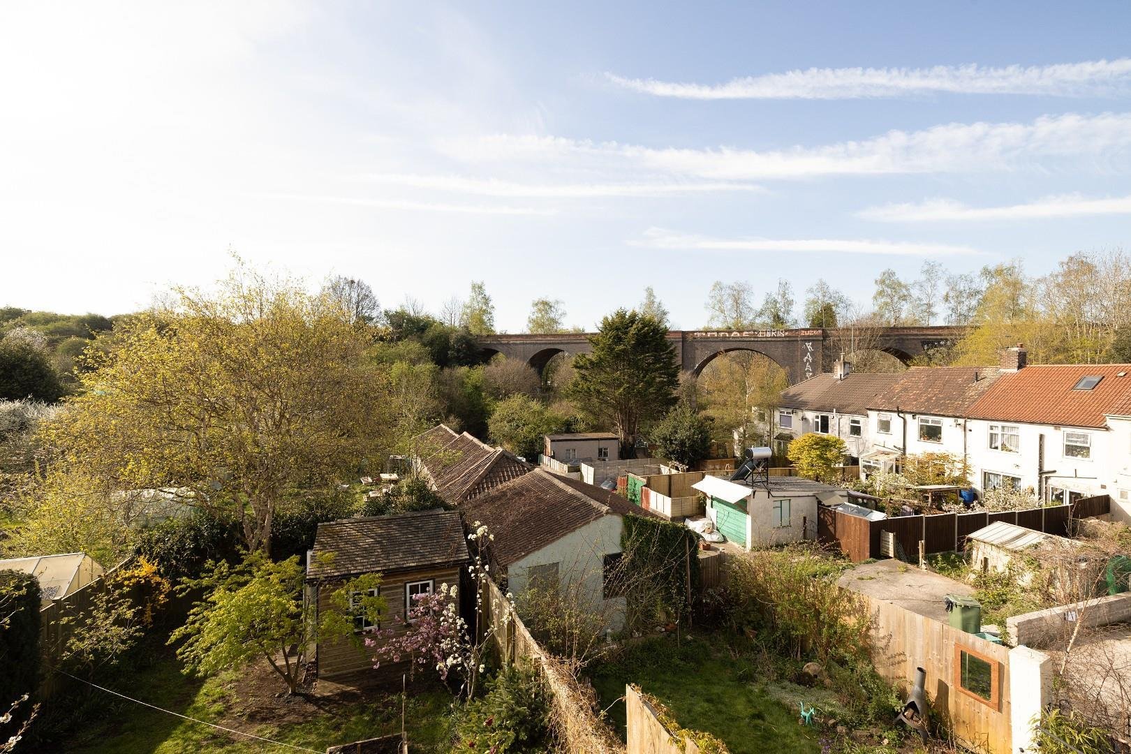 Stonebridge park eastville 33815911 cd7 a5483