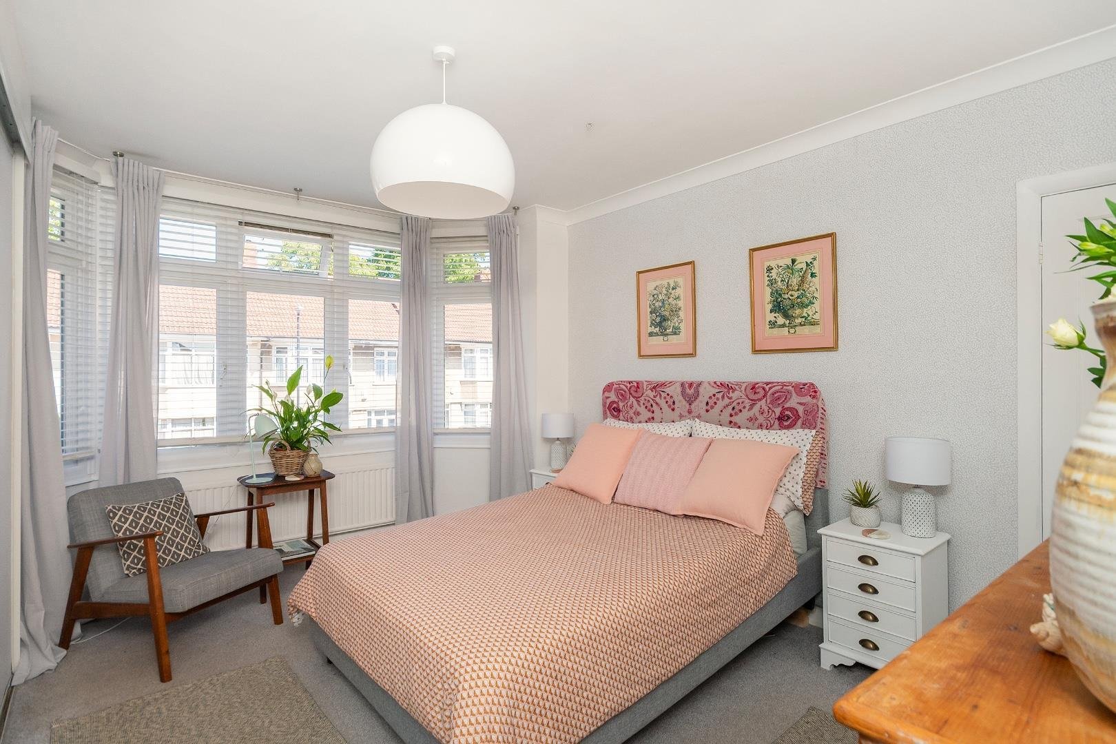 Stoneleigh crescent knowle 34164343 4 s4 rke bedroom b