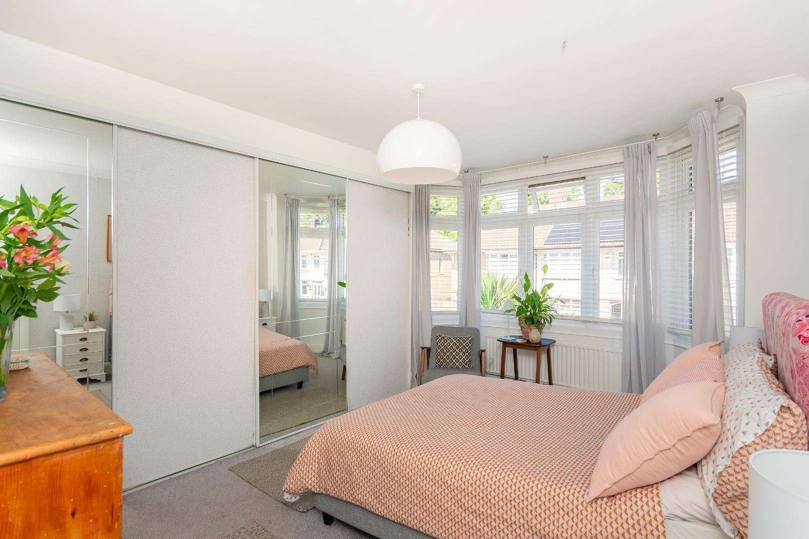 Stoneleigh crescent knowle 34164343 4 s4 rke bedroom c