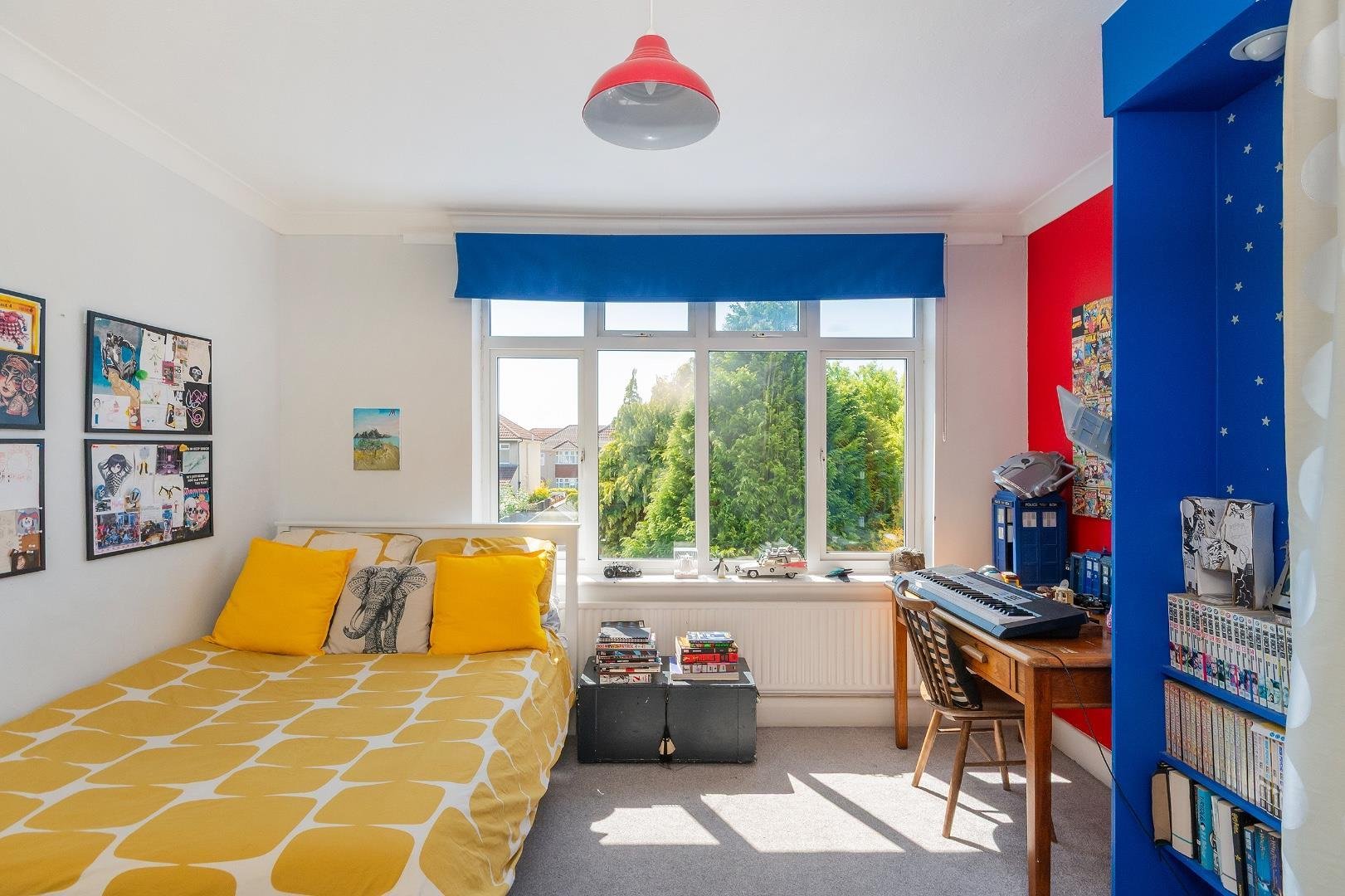 Stoneleigh crescent knowle 34164343 4 s4 rke bedroom f