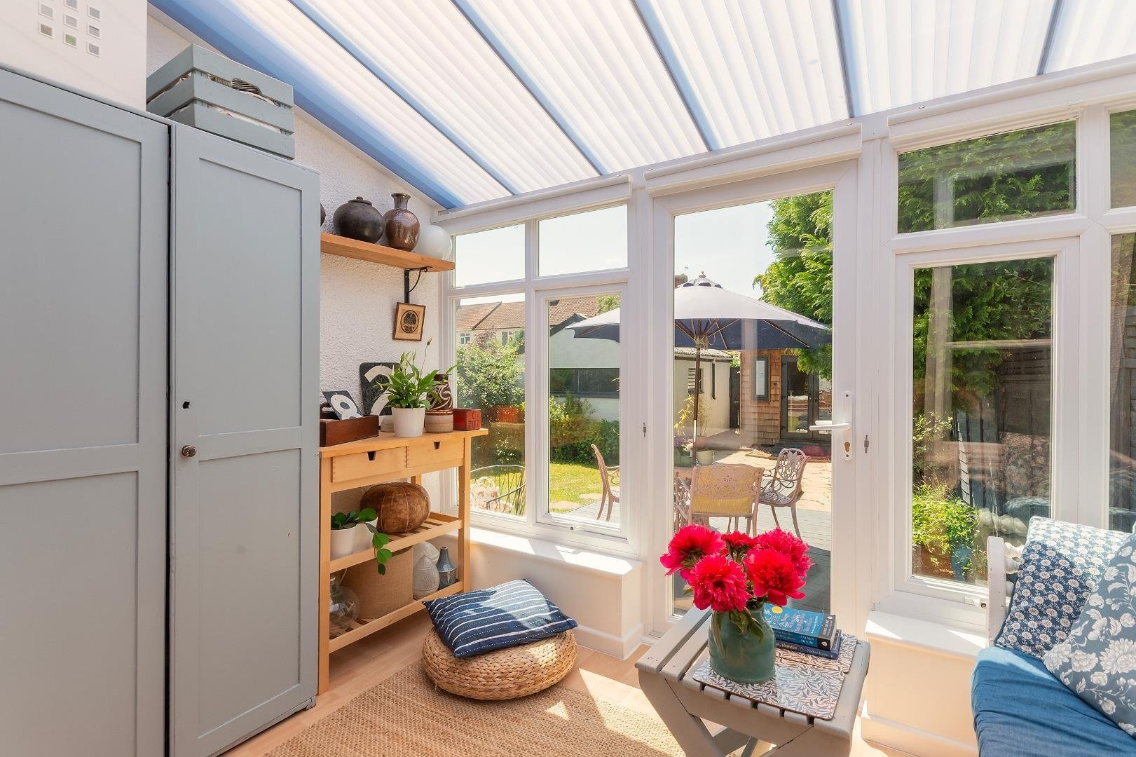 Stoneleigh crescent knowle 34164343 4 s4 rke conservatory a
