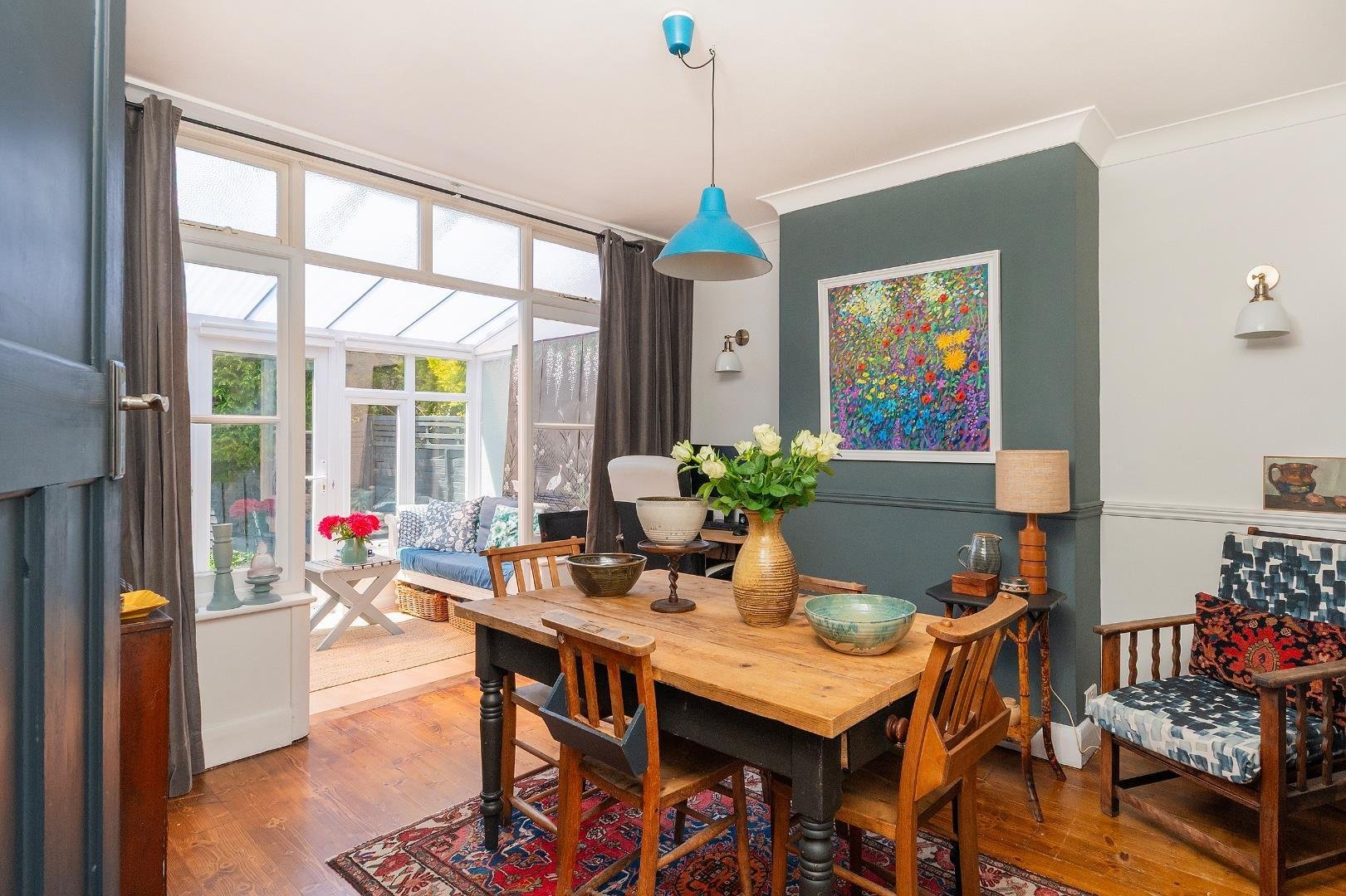 Stoneleigh crescent knowle 34164343 4 s4 rke dining room d