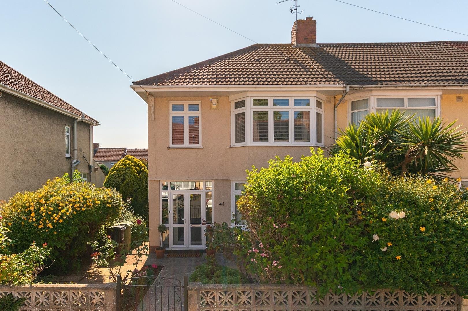 Stoneleigh crescent knowle 34164343 4 s4 rke external a