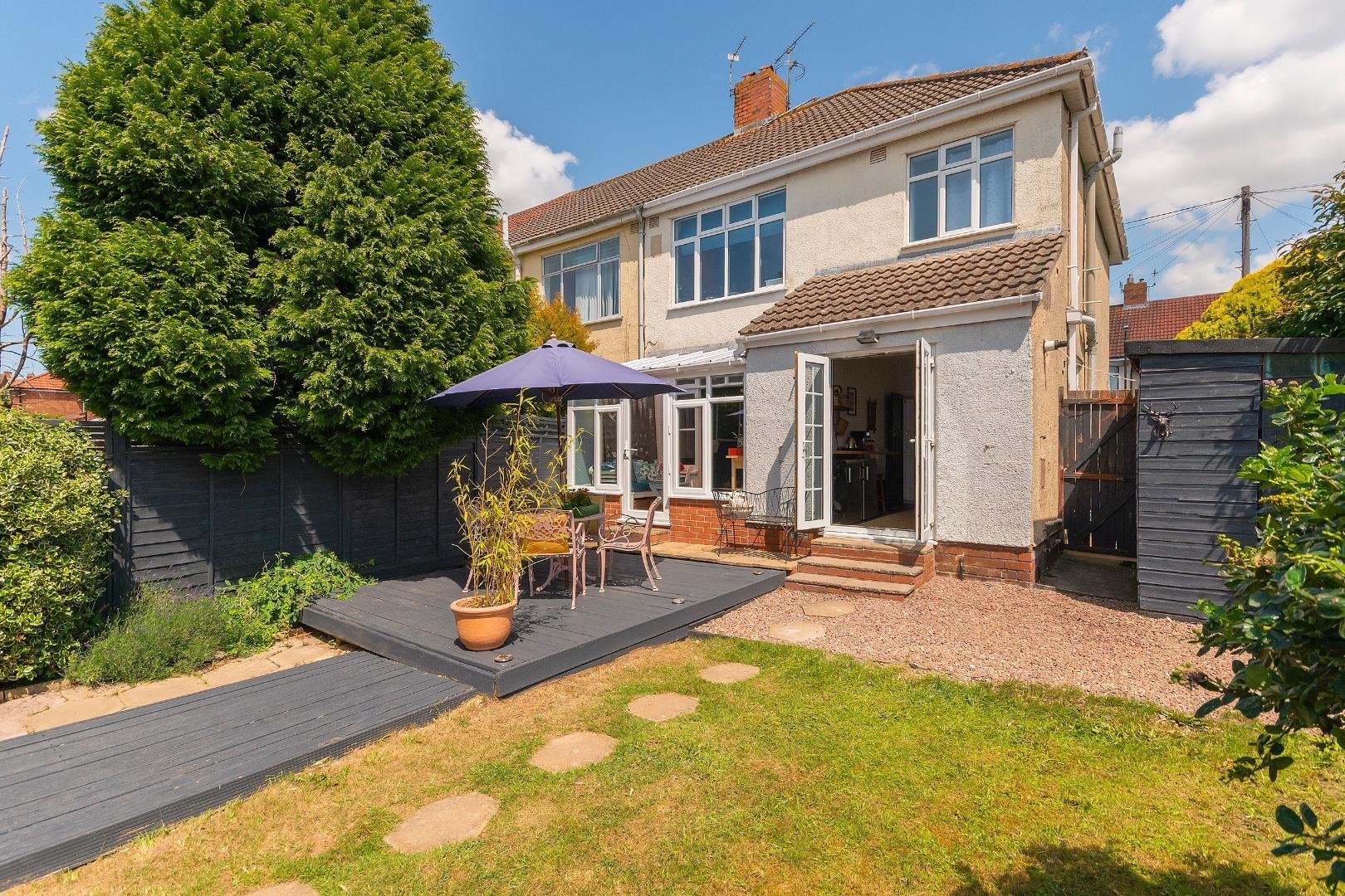 Stoneleigh crescent knowle 34164343 4 s4 rke external d