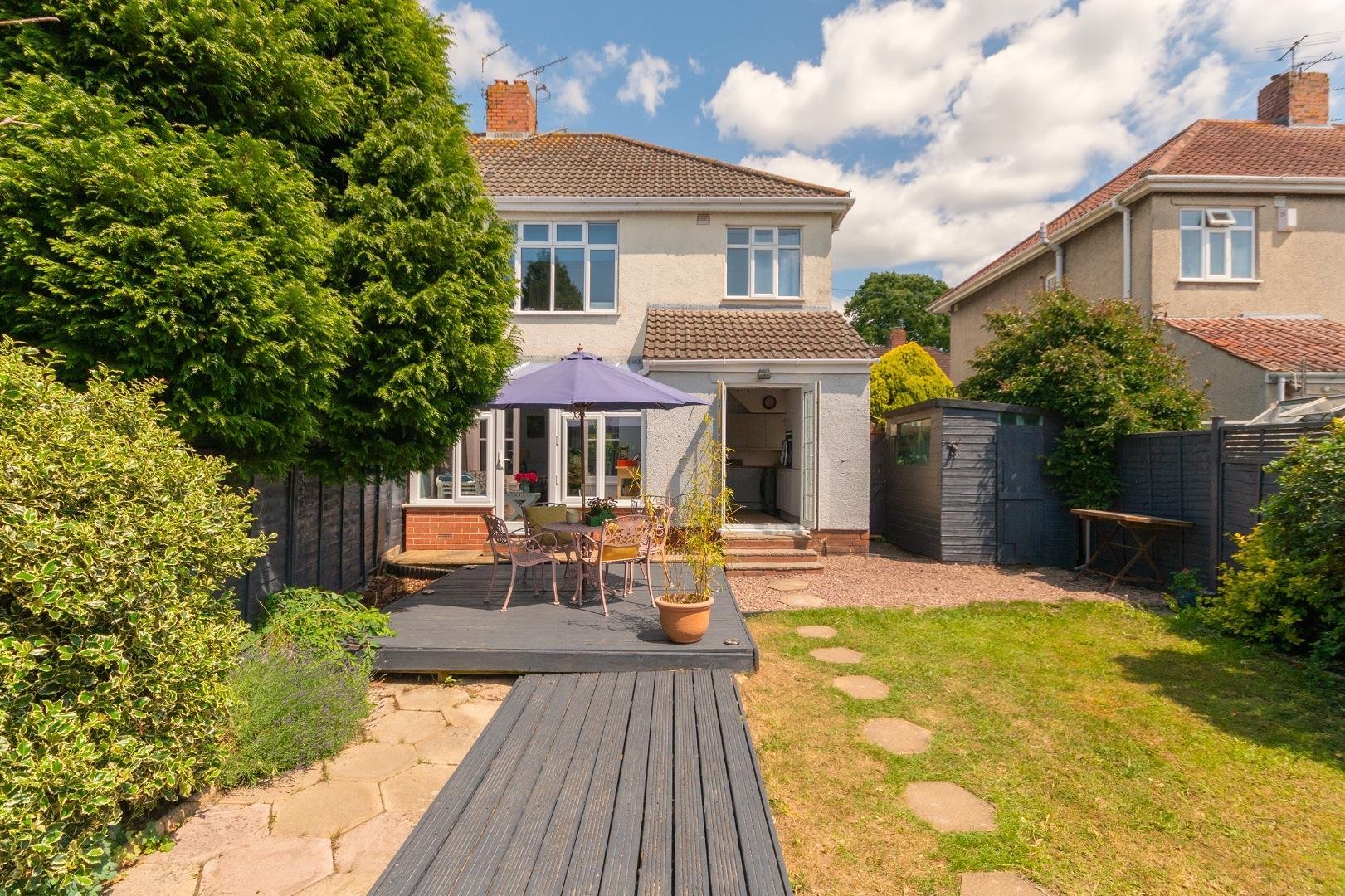 Stoneleigh crescent knowle 34164343 4 s4 rke external f