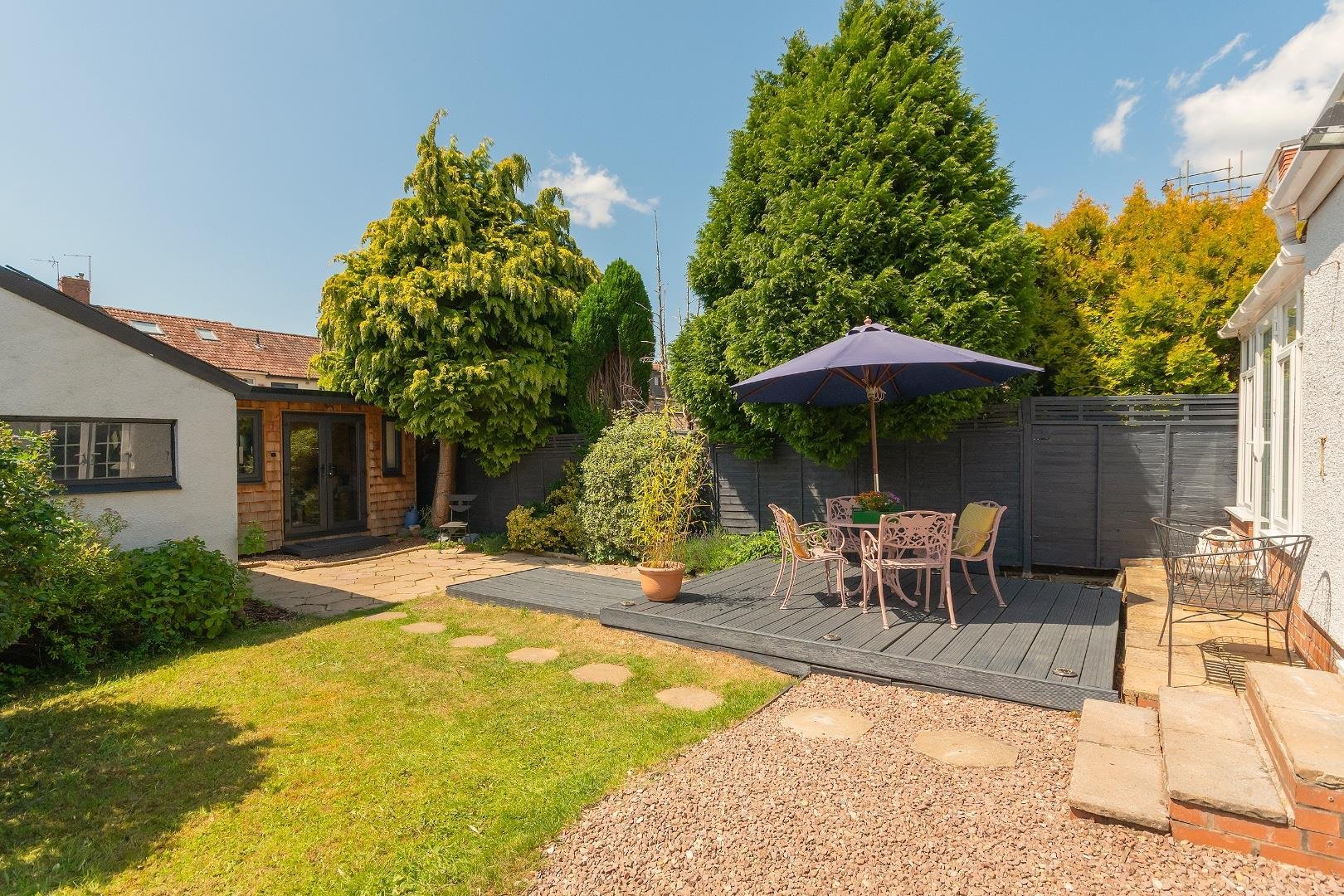 Stoneleigh crescent knowle 34164343 4 s4 rke external g
