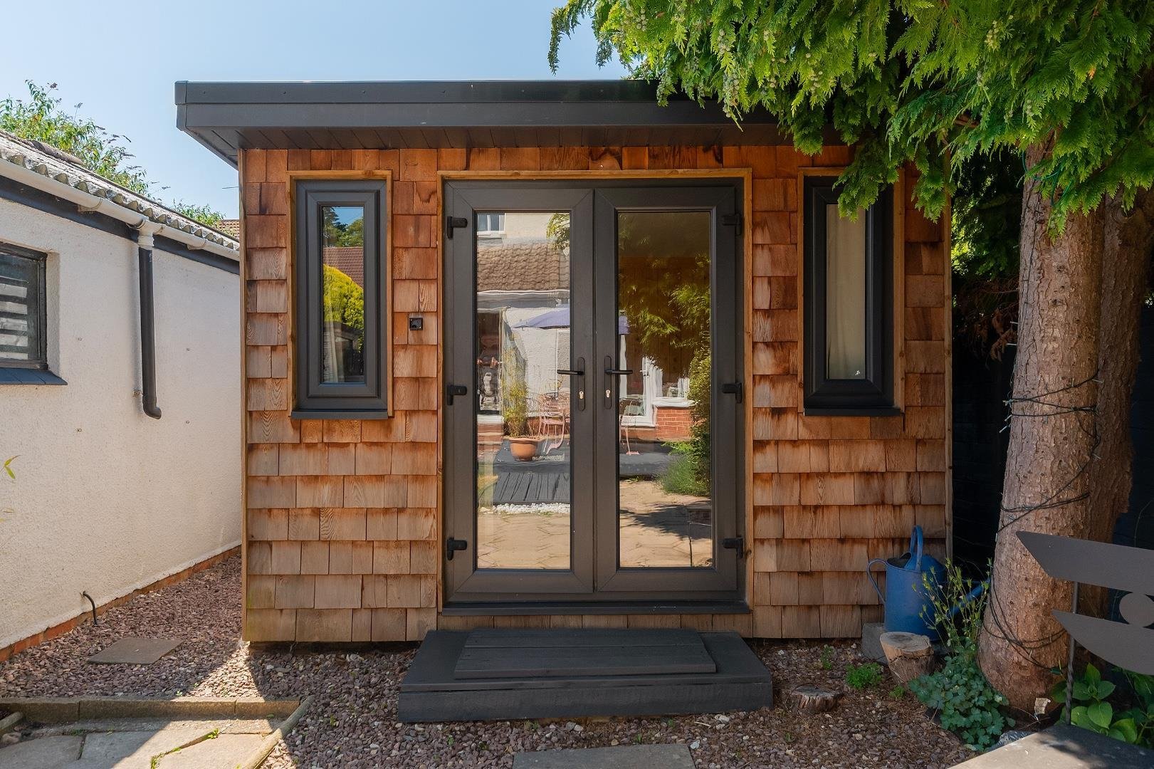 Stoneleigh crescent knowle 34164343 4 s4 rke garden room d
