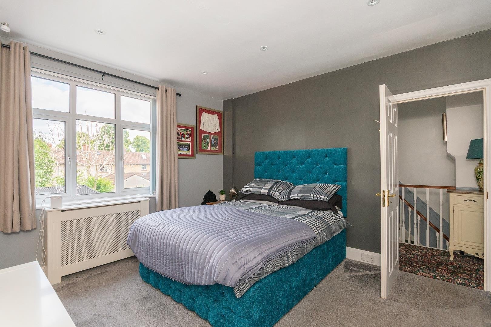 Stoneleigh road knowle 33999514 2 s5 rke bedroom a