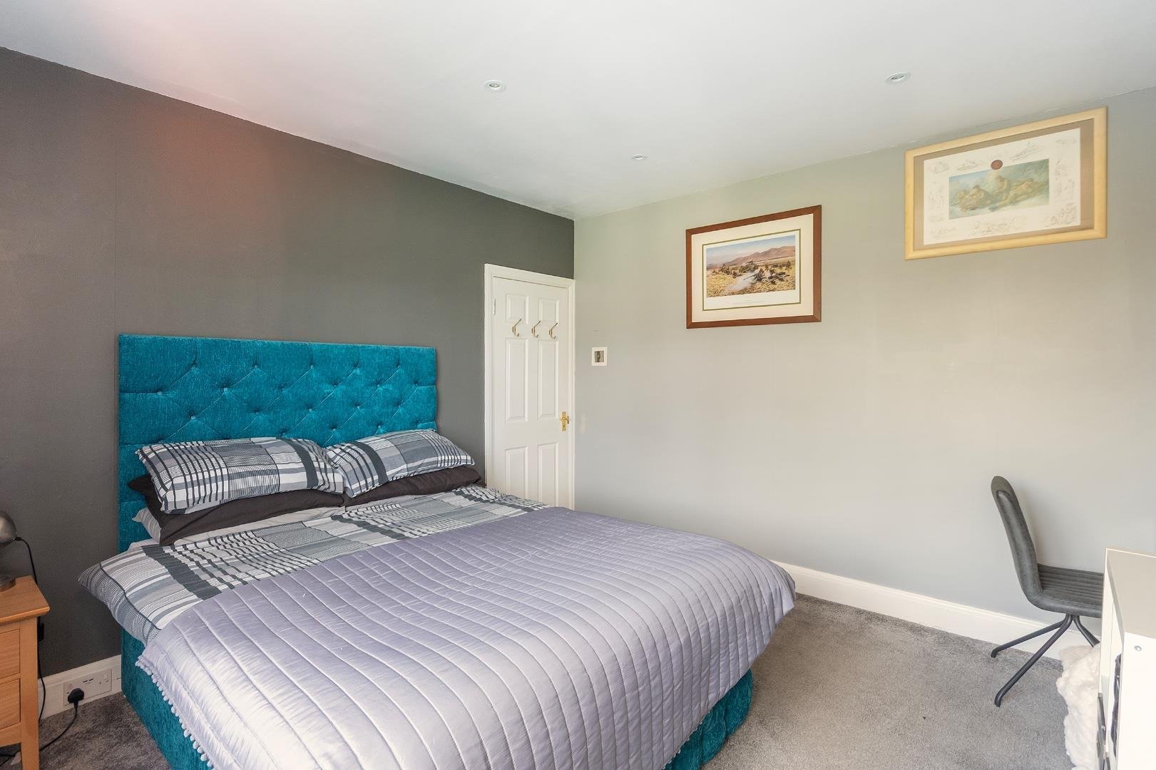Stoneleigh road knowle 33999514 2 s5 rke bedroom b