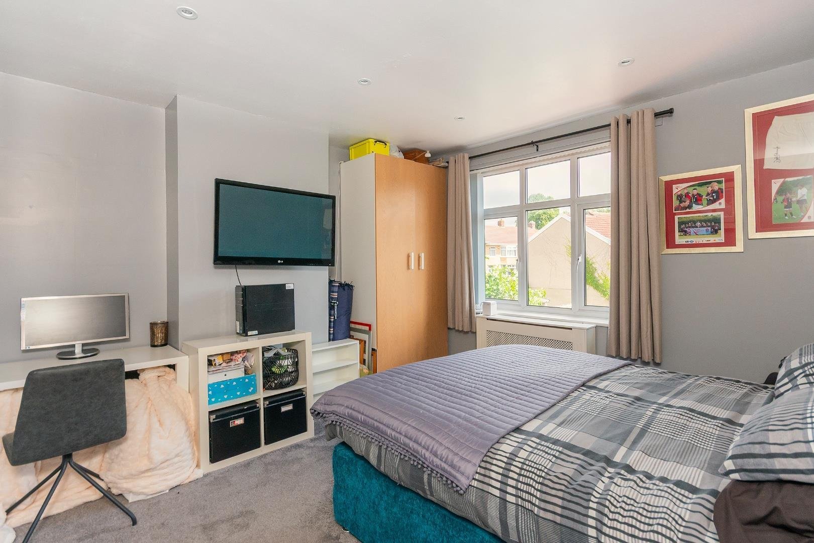 Stoneleigh road knowle 33999514 2 s5 rke bedroom c