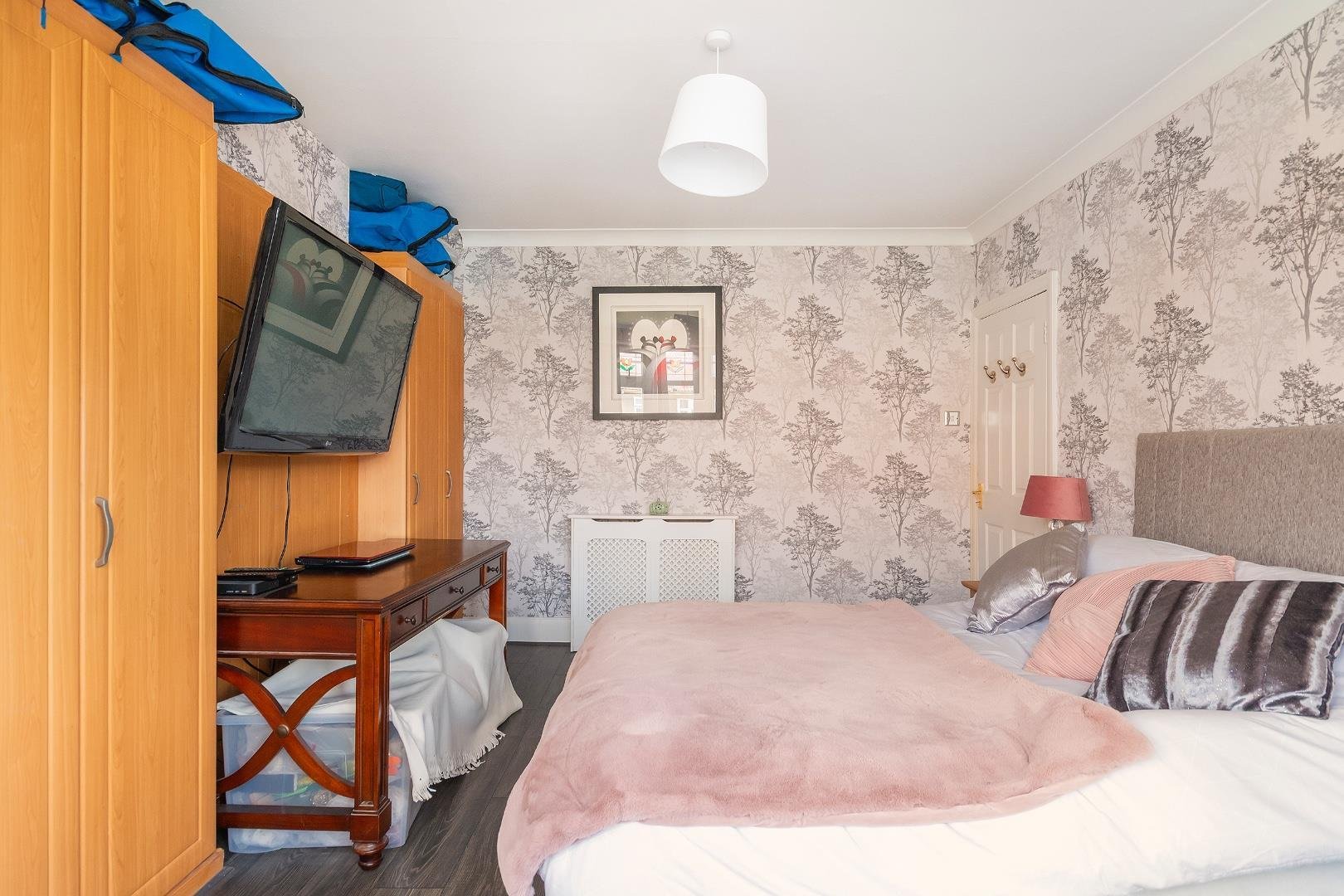Stoneleigh road knowle 33999514 2 s5 rke bedroom d