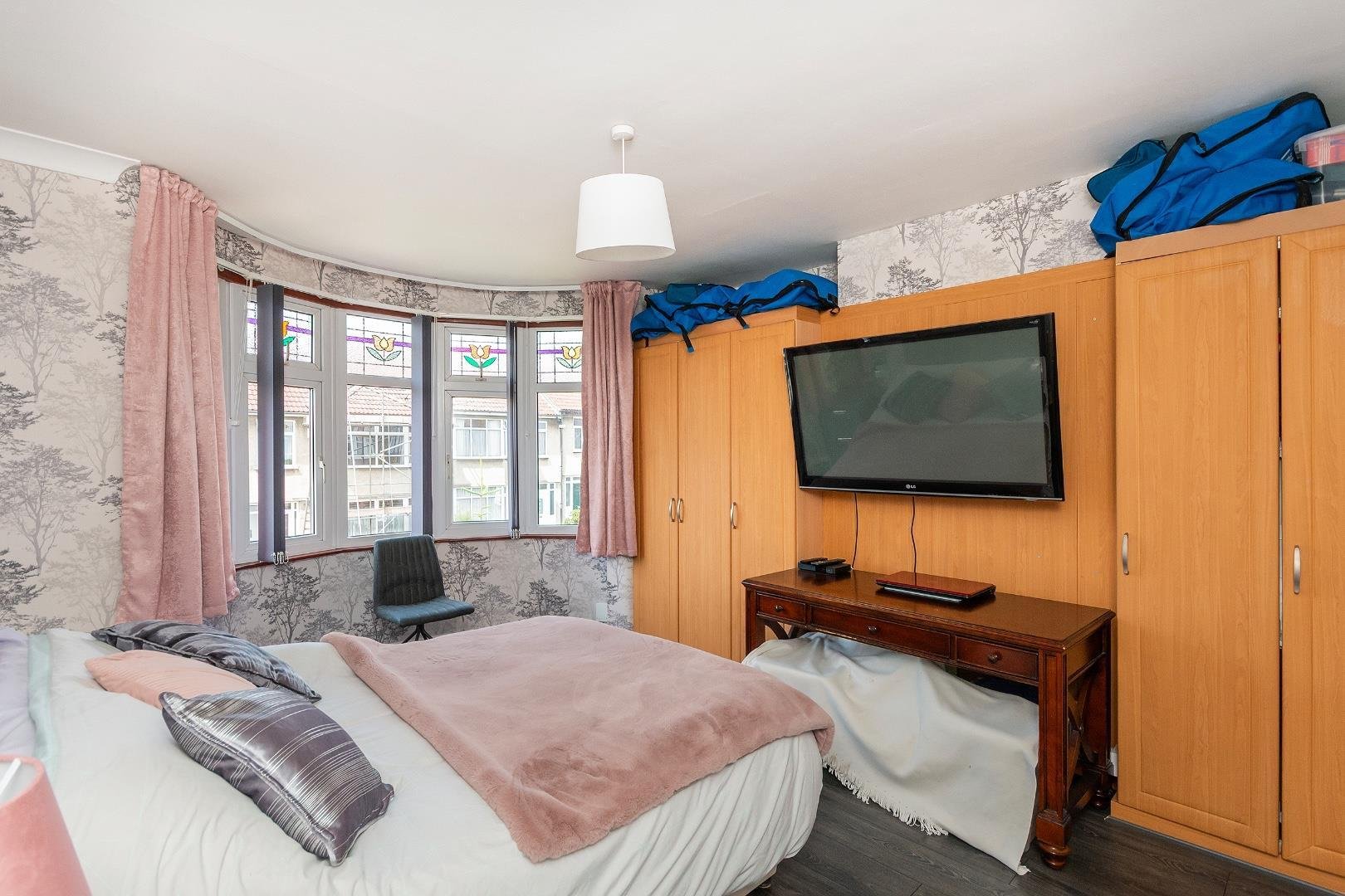 Stoneleigh road knowle 33999514 2 s5 rke bedroom f